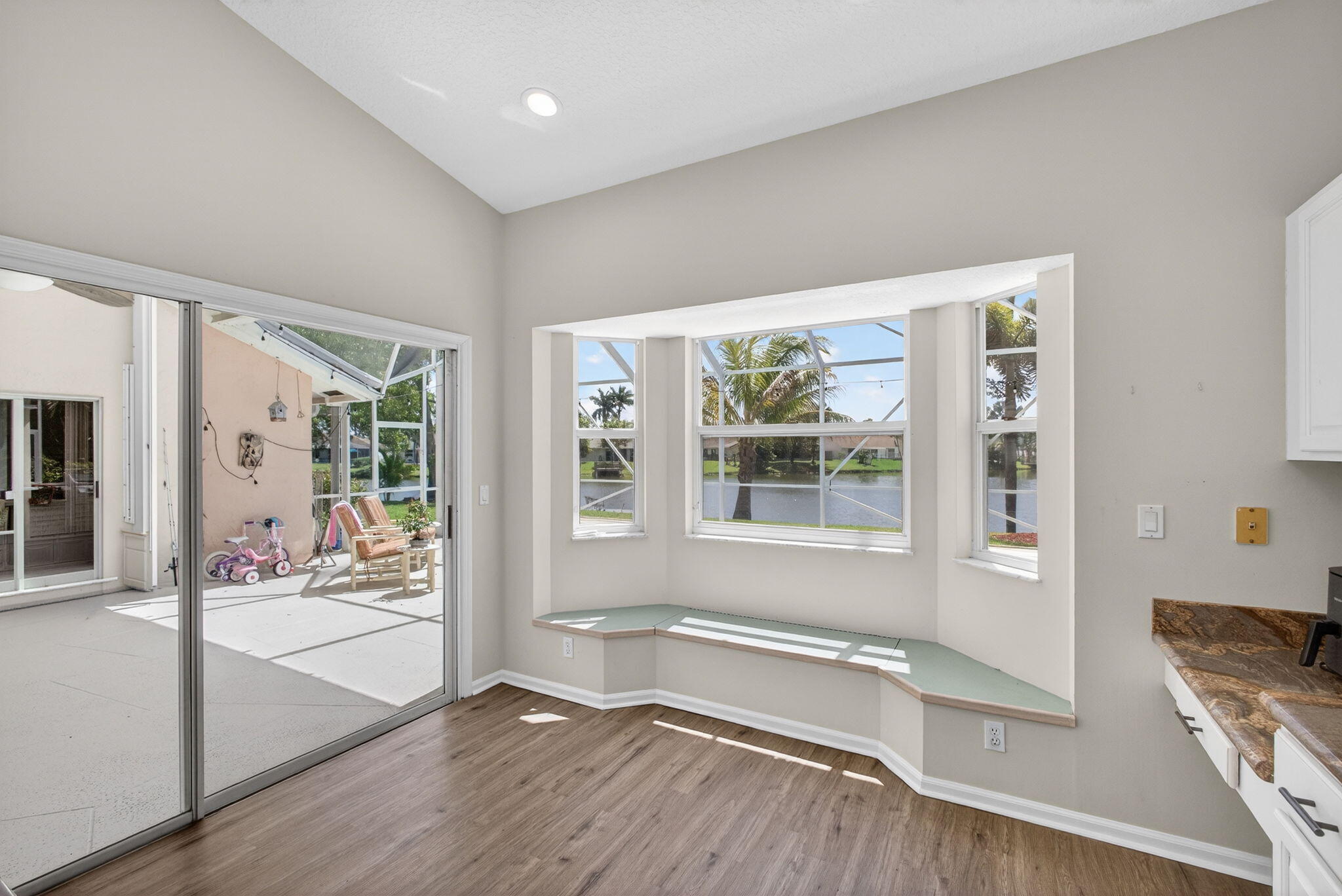 CRESTWOOD UNIT 1 PL 3 - Residential