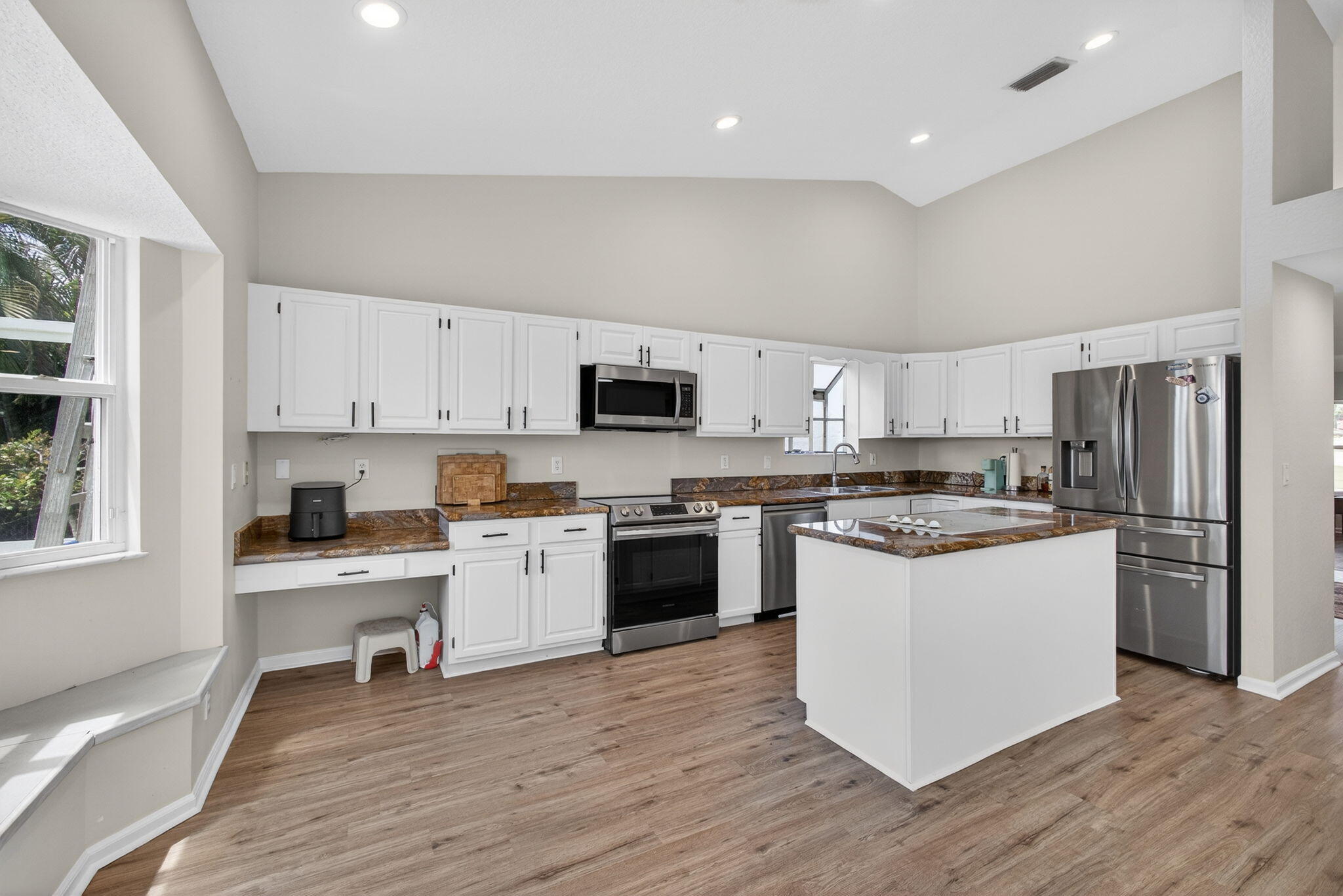 CRESTWOOD UNIT 1 PL 3 - Residential