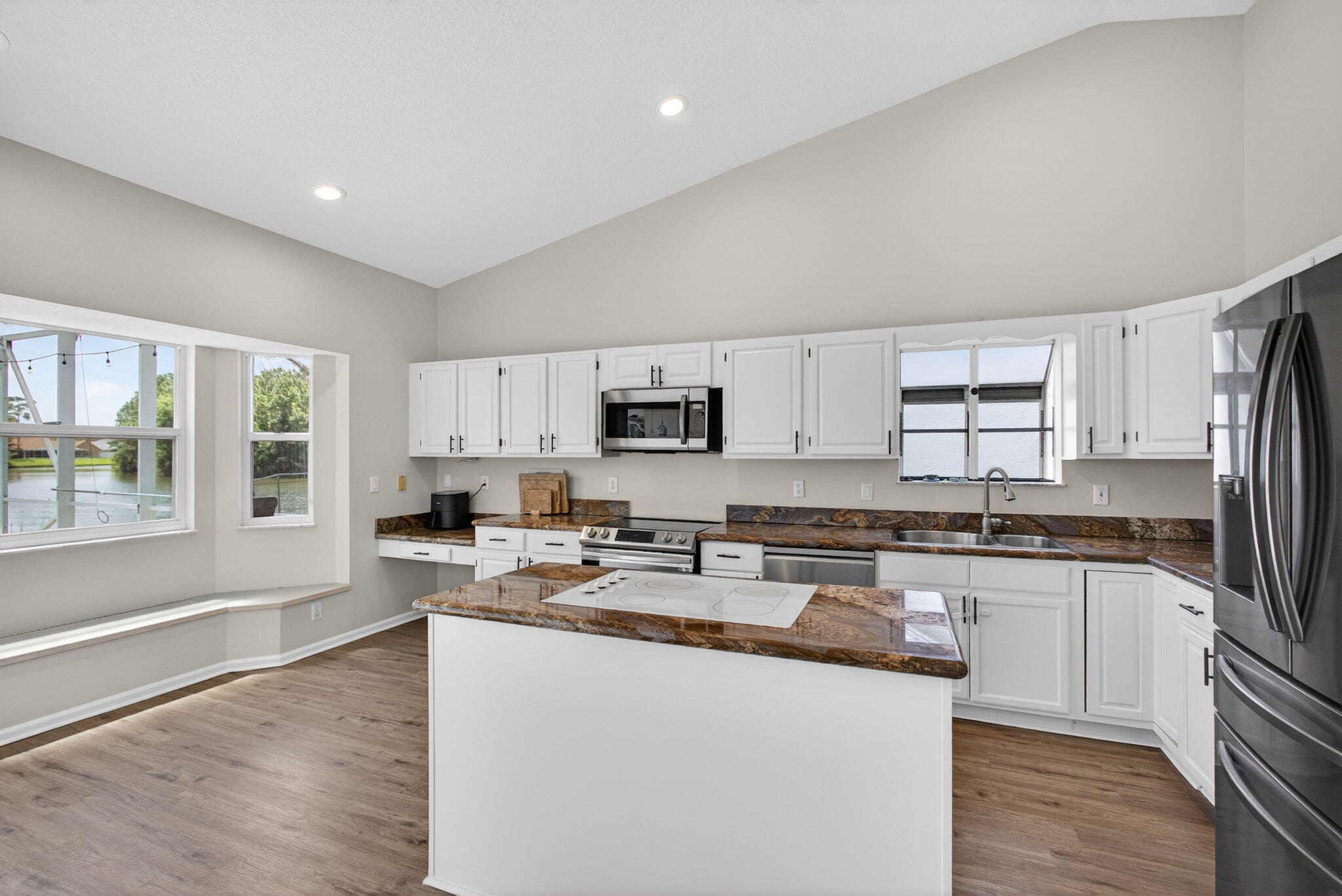 CRESTWOOD UNIT 1 PL 3 - Residential