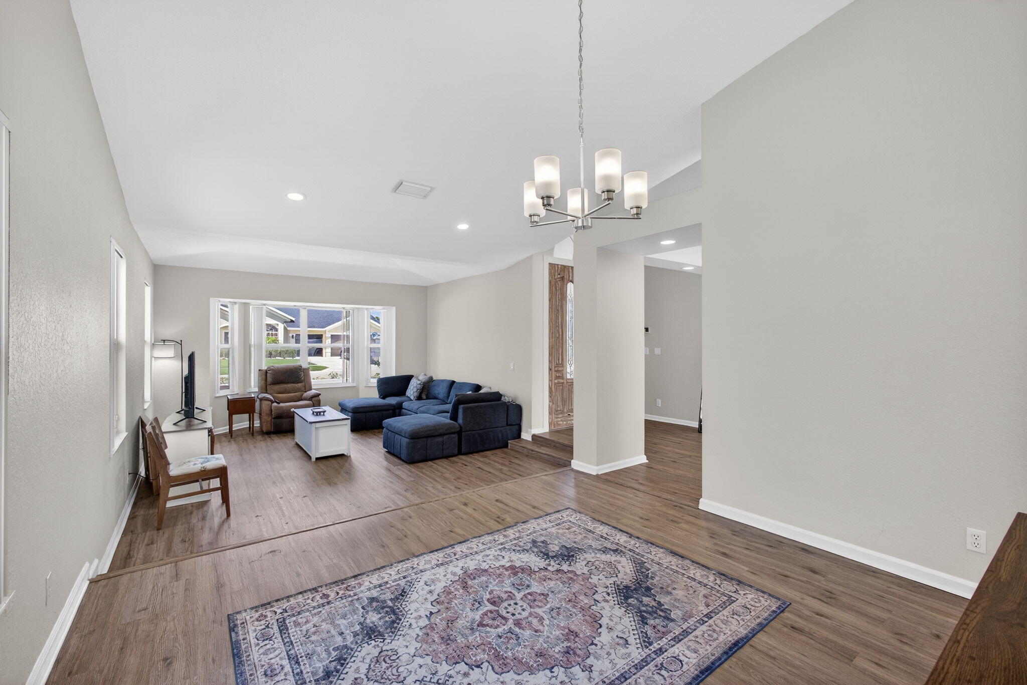 CRESTWOOD UNIT 1 PL 3 - Residential