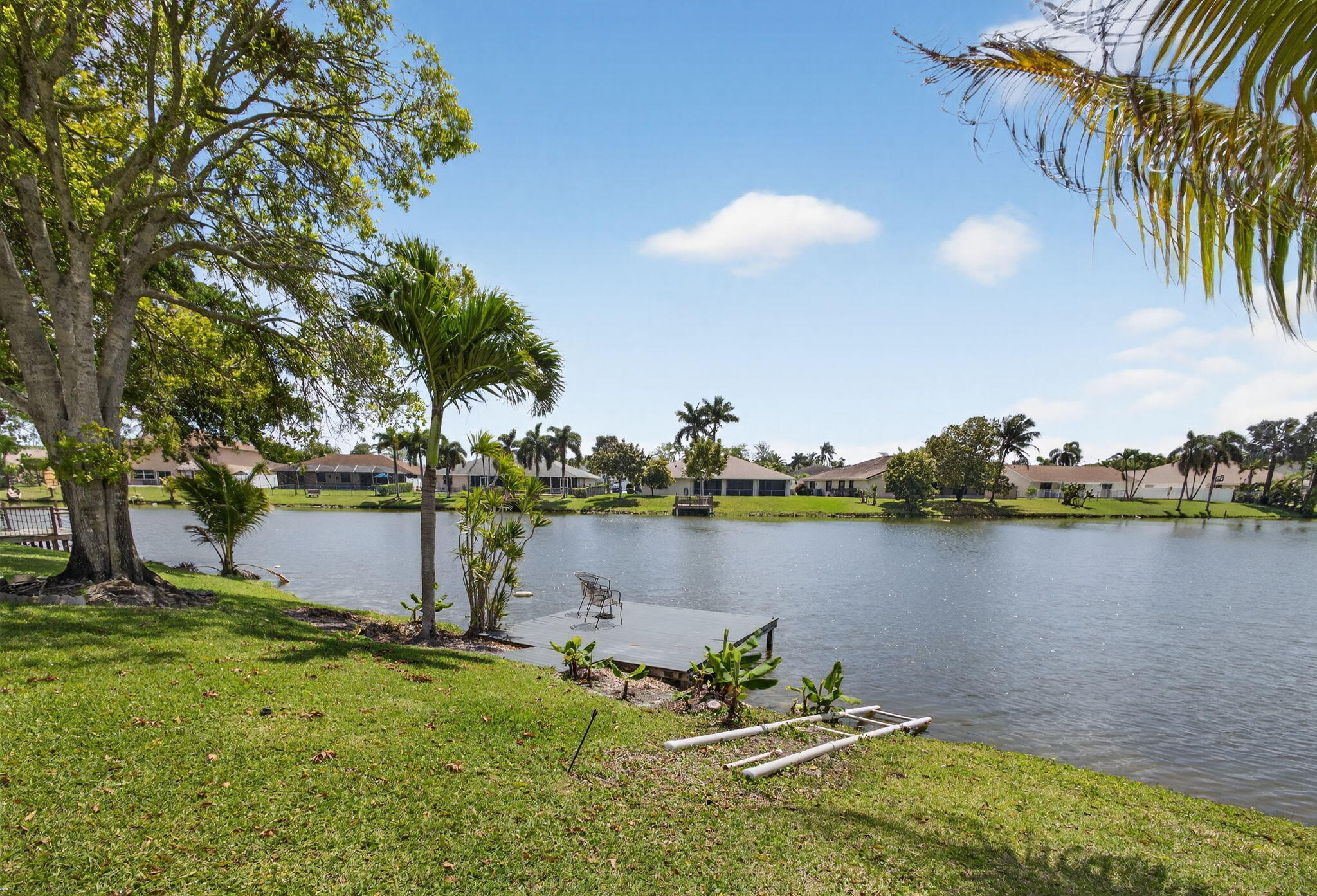 CRESTWOOD UNIT 1 PL 3 - Residential