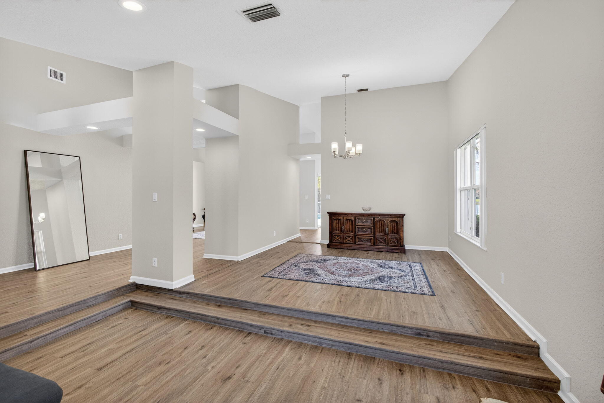 CRESTWOOD UNIT 1 PL 3 - Residential