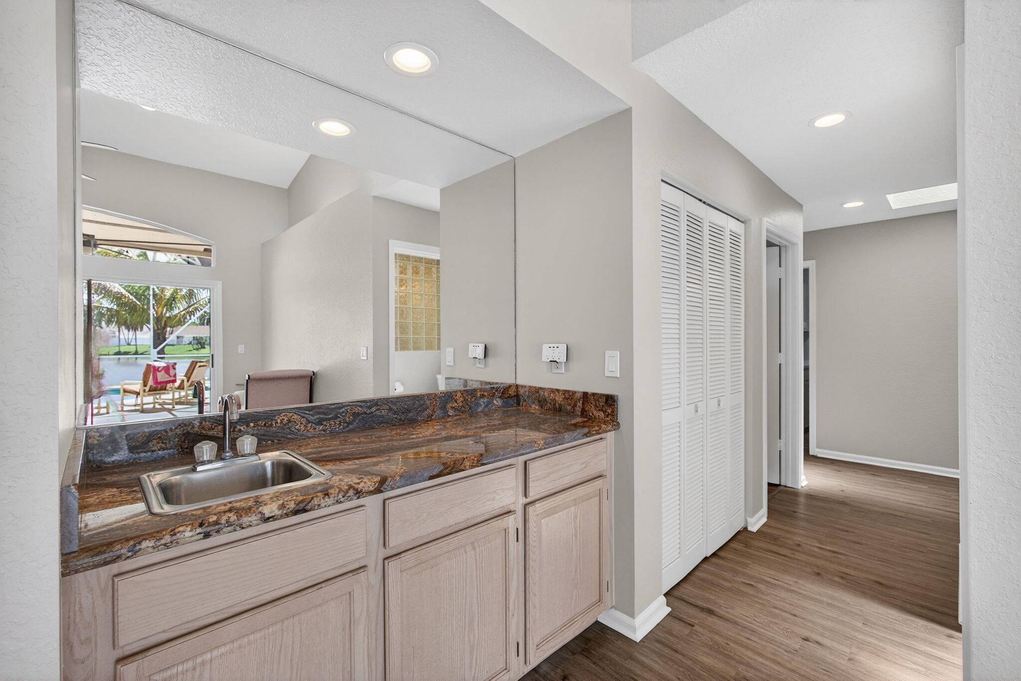 CRESTWOOD UNIT 1 PL 3 - Residential