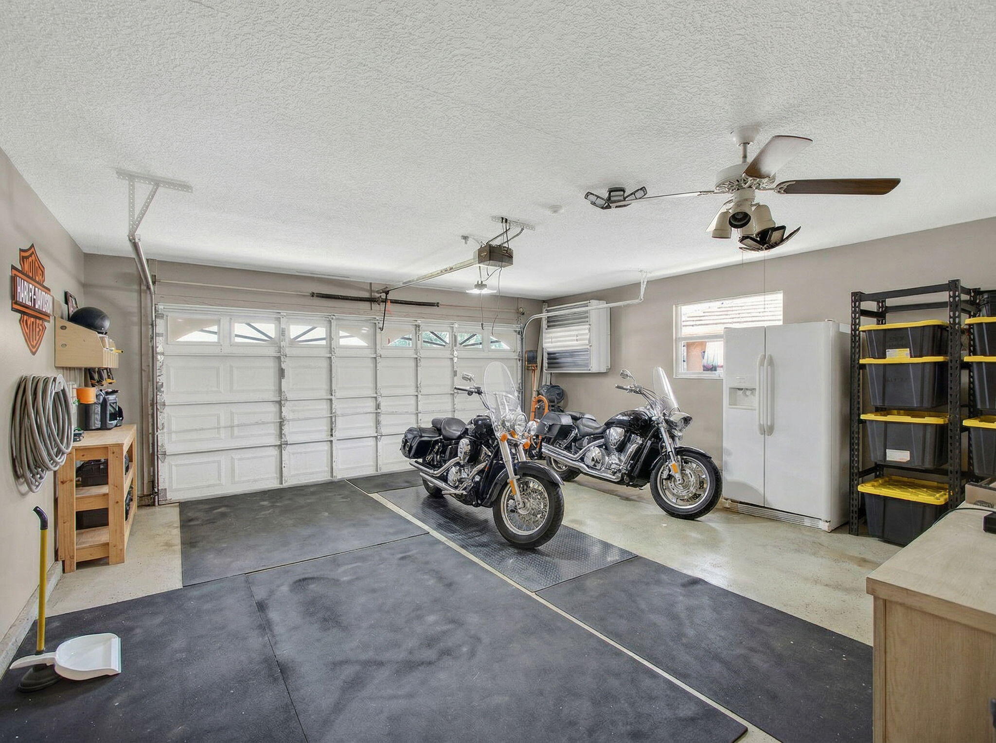 CRESTWOOD UNIT 1 PL 3 - Residential