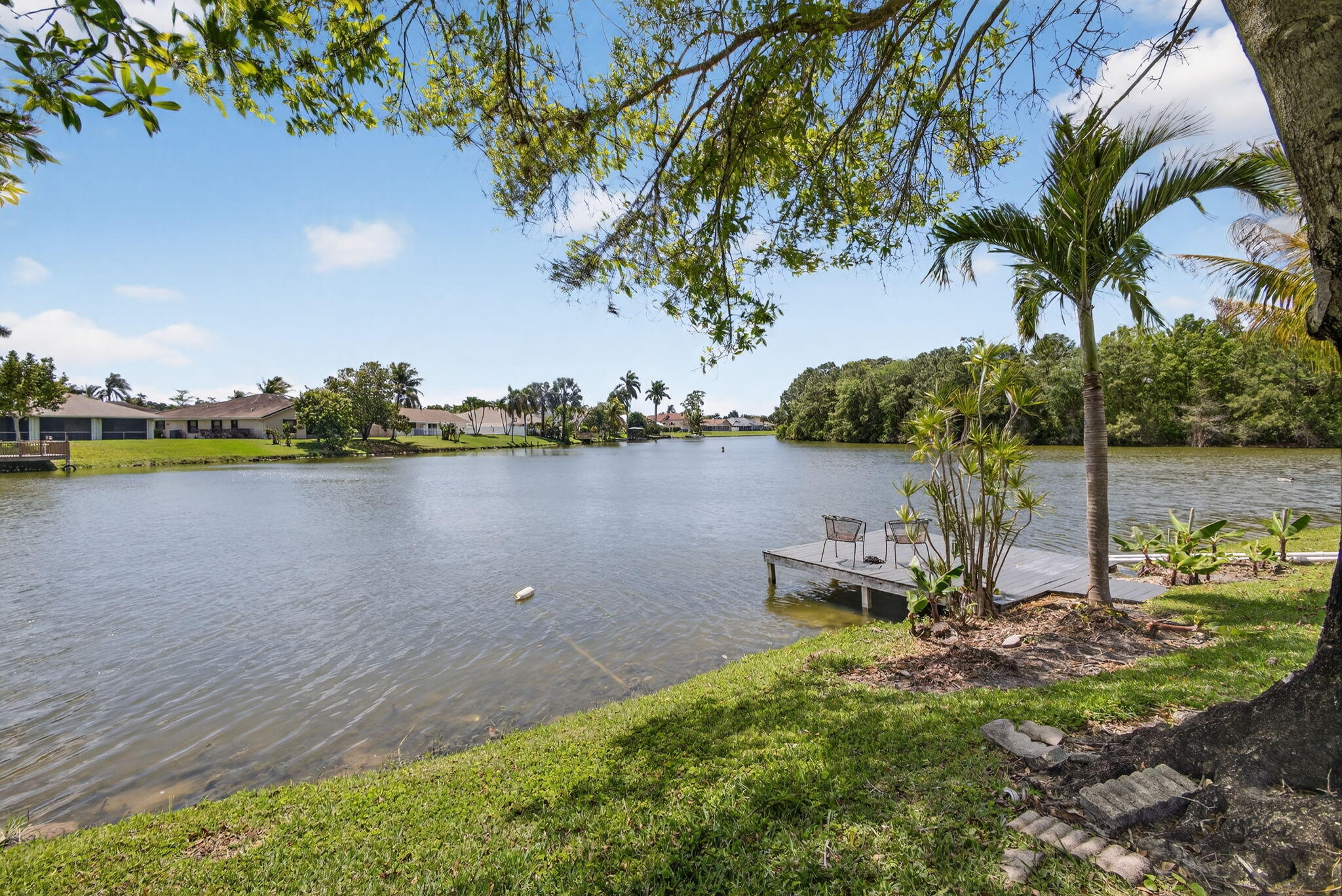 CRESTWOOD UNIT 1 PL 3 - Residential