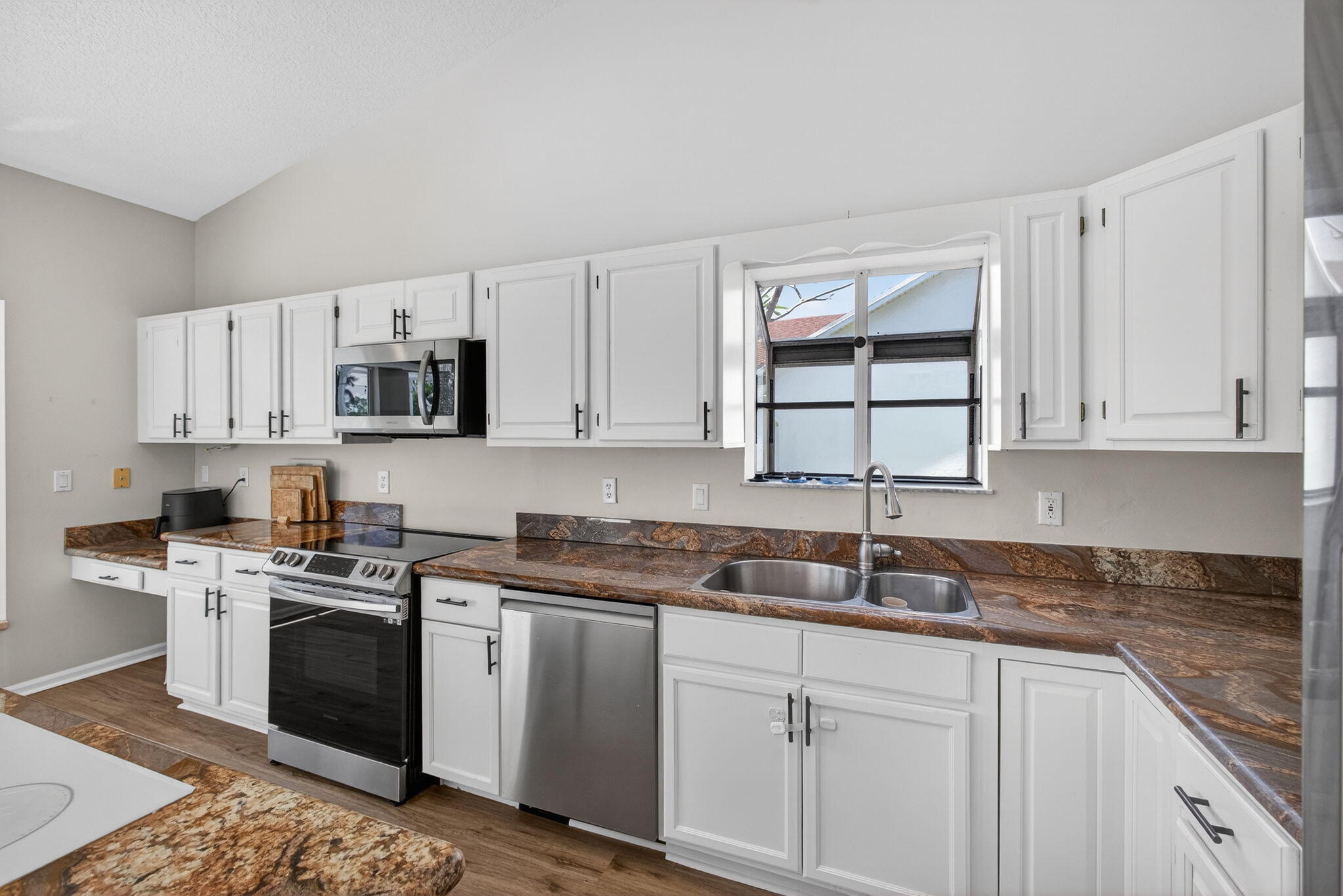 CRESTWOOD UNIT 1 PL 3 - Residential