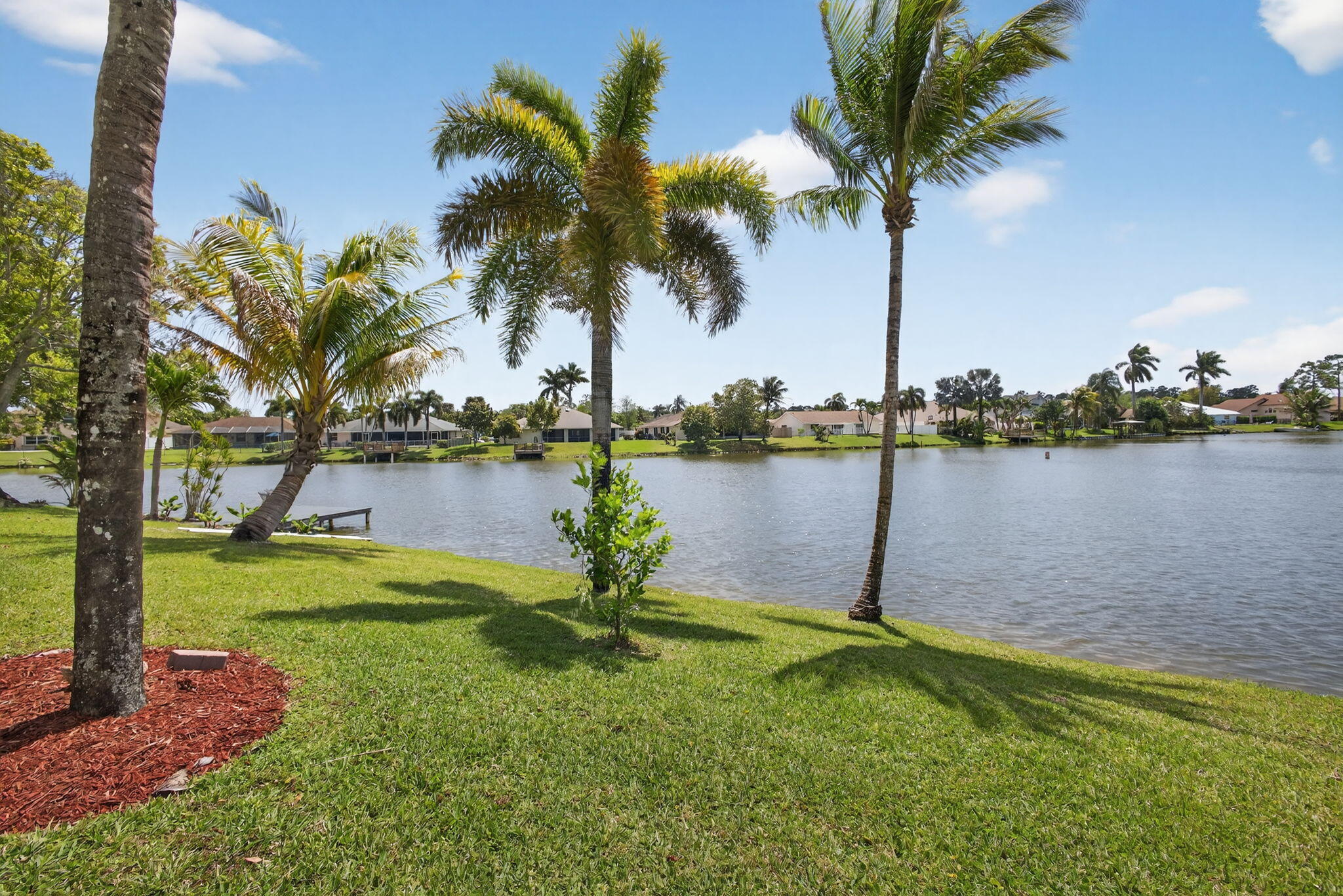 CRESTWOOD UNIT 1 PL 3 - Residential