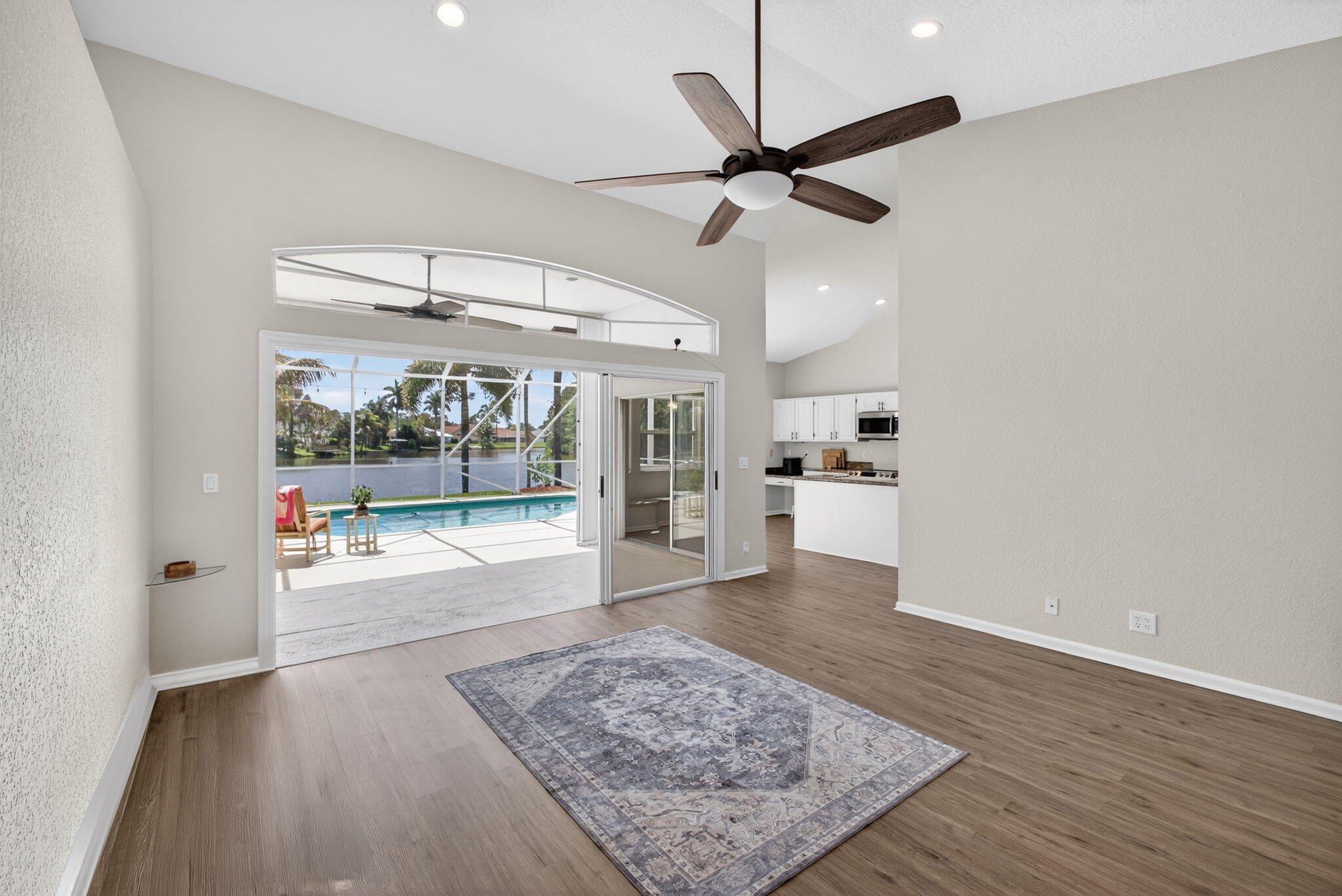 CRESTWOOD UNIT 1 PL 3 - Residential