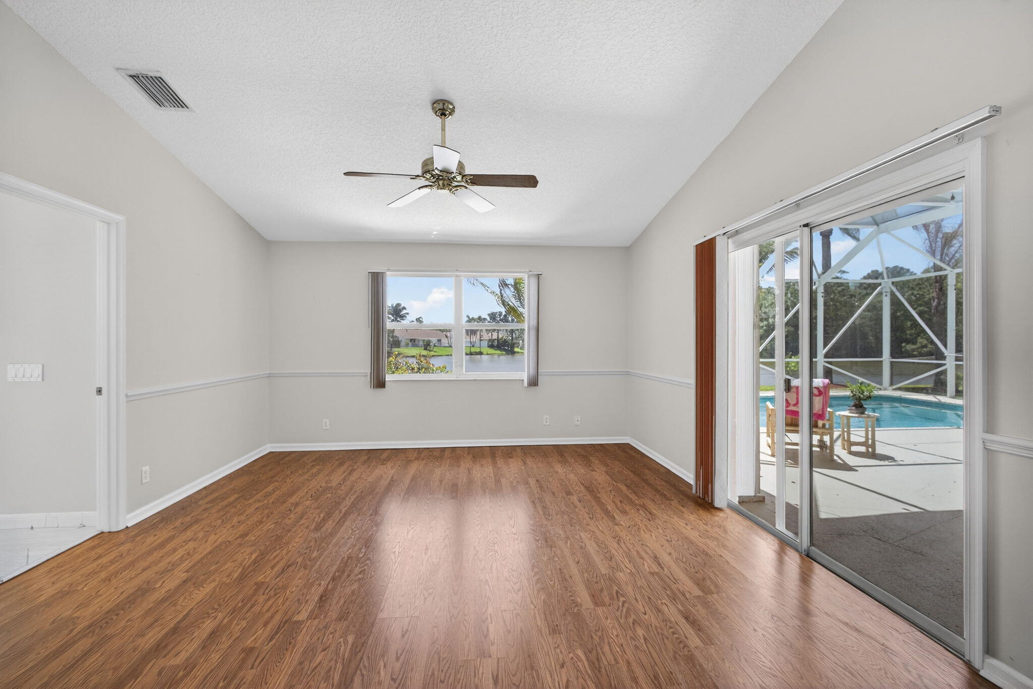 CRESTWOOD UNIT 1 PL 3 - Residential