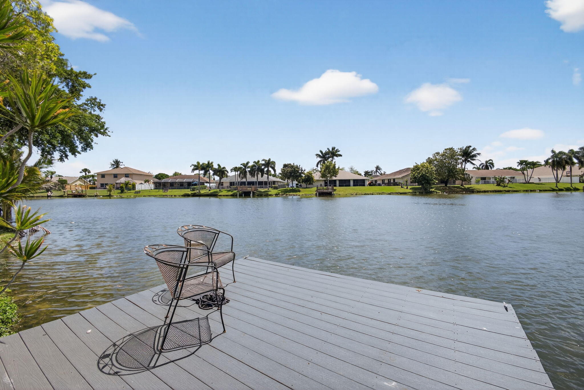 CRESTWOOD UNIT 1 PL 3 - Residential