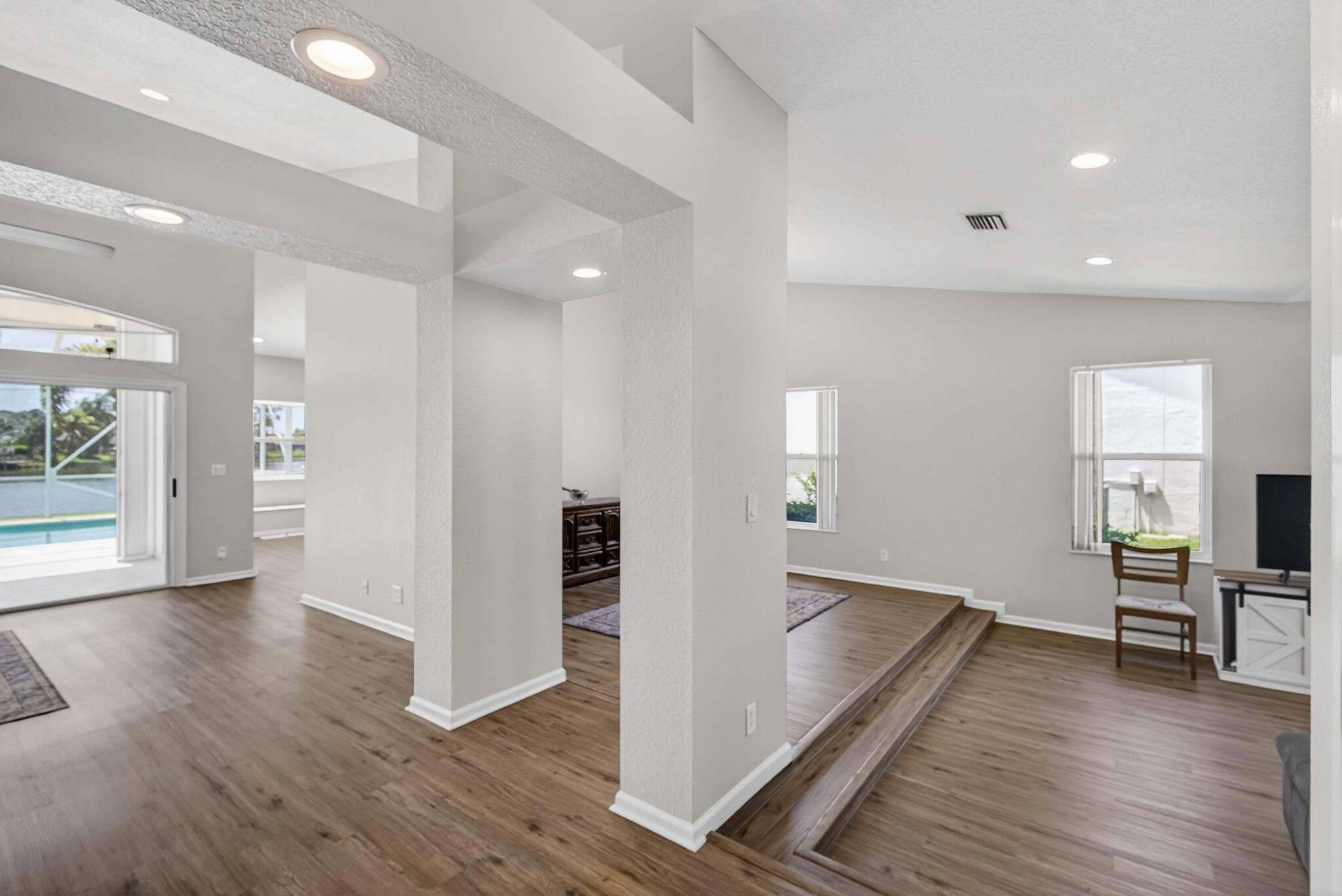 CRESTWOOD UNIT 1 PL 3 - Residential