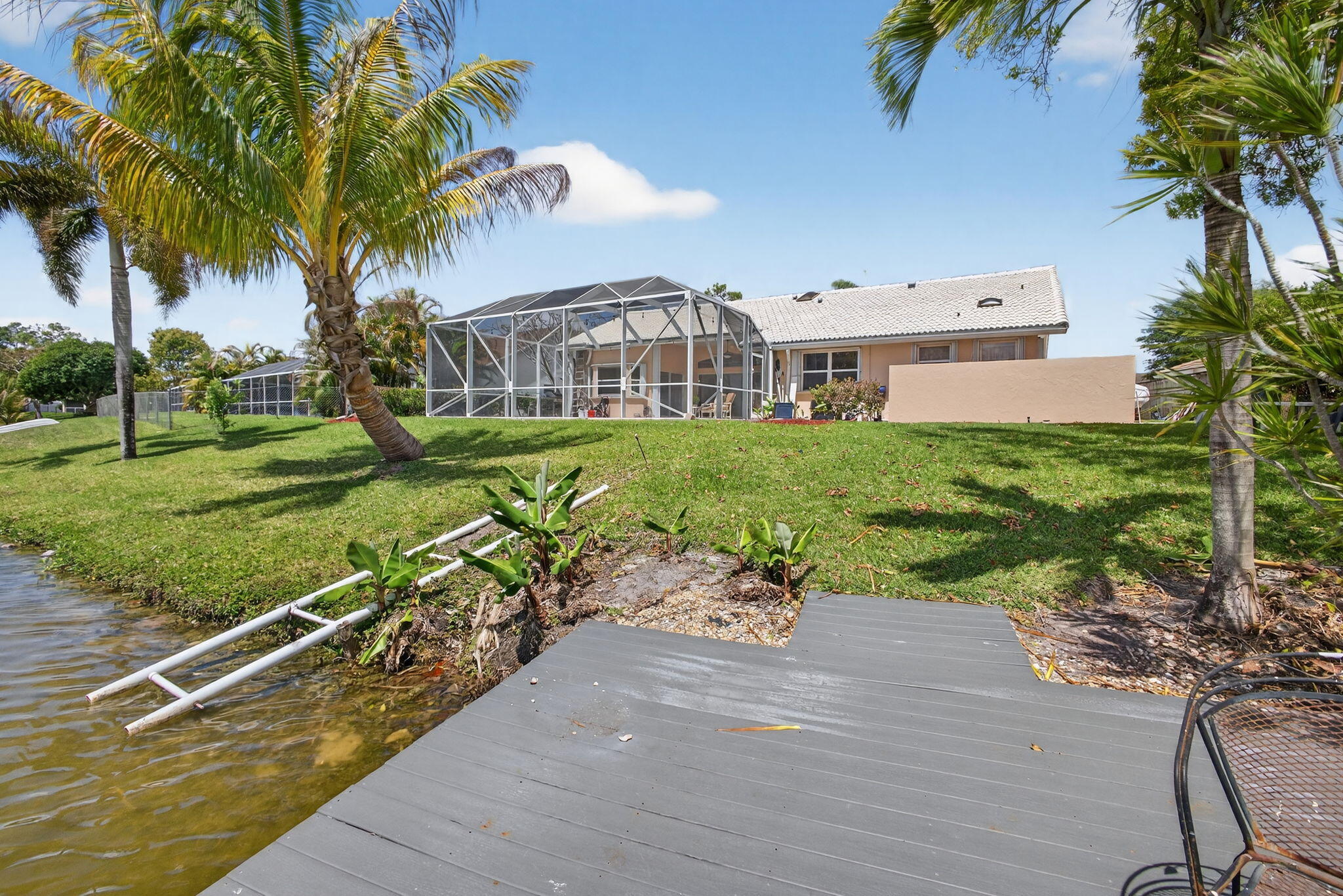 CRESTWOOD UNIT 1 PL 3 - Residential