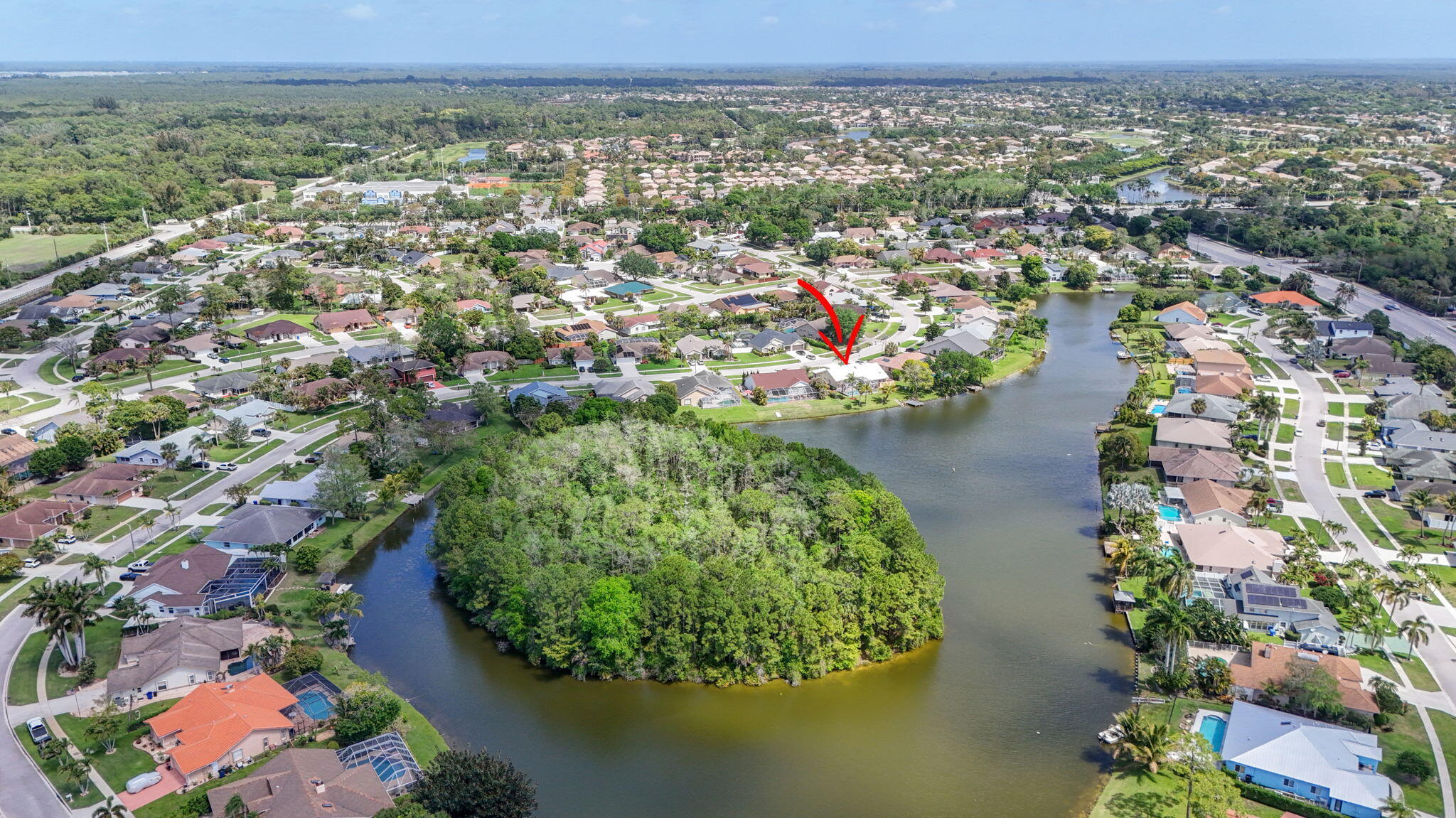 CRESTWOOD UNIT 1 PL 3 - Residential