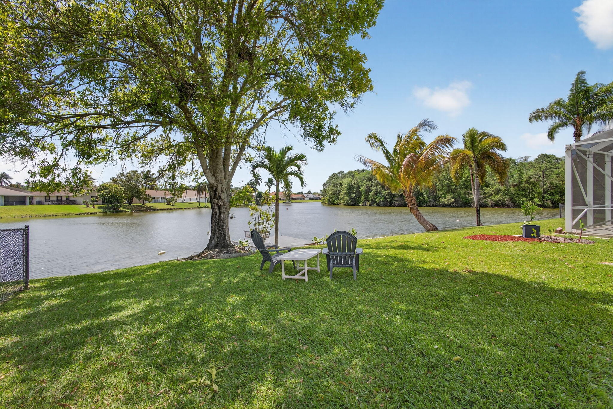 CRESTWOOD UNIT 1 PL 3 - Residential