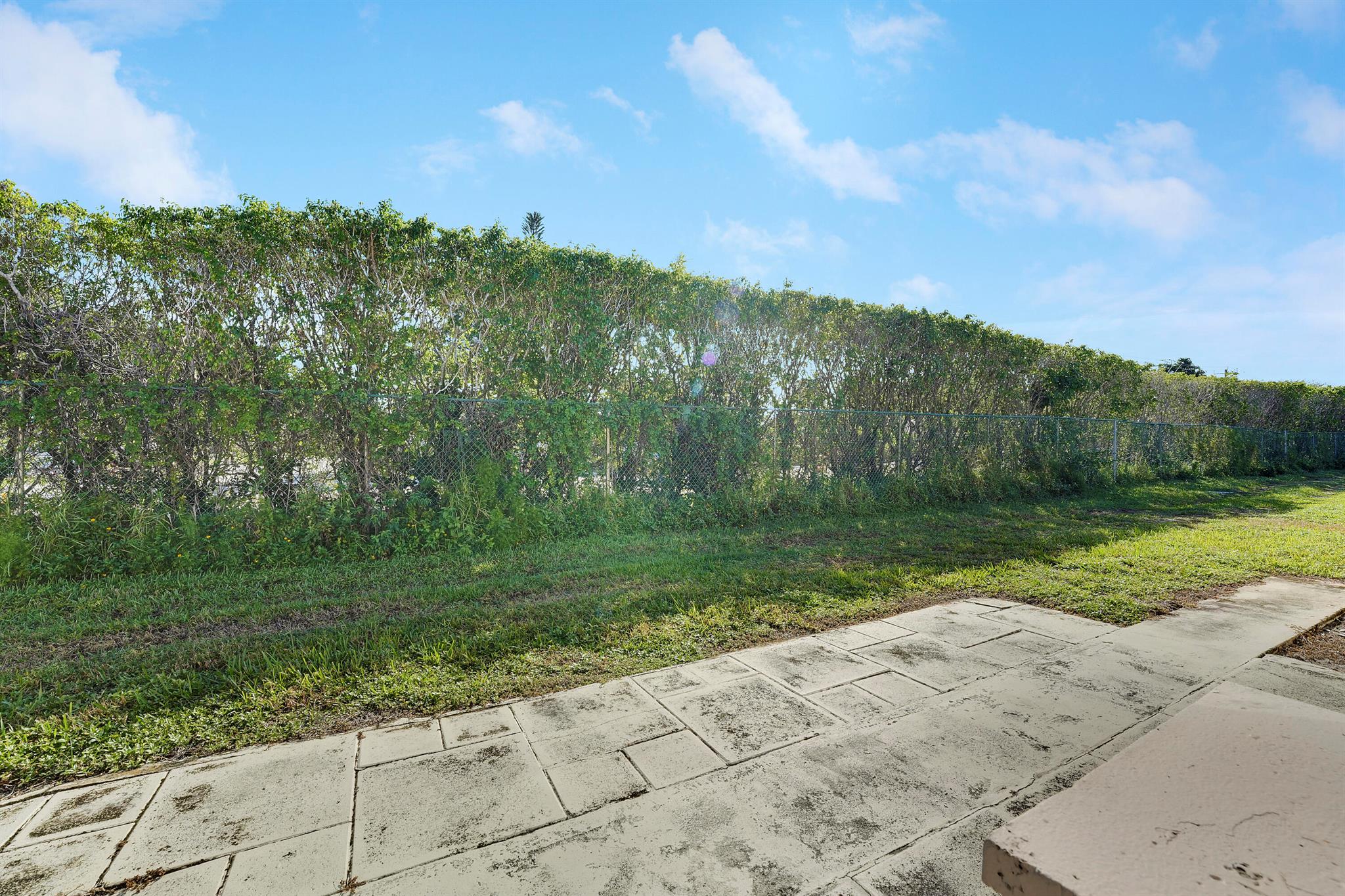 HIGH POINT OF DELRAY SEC - Residential Lease