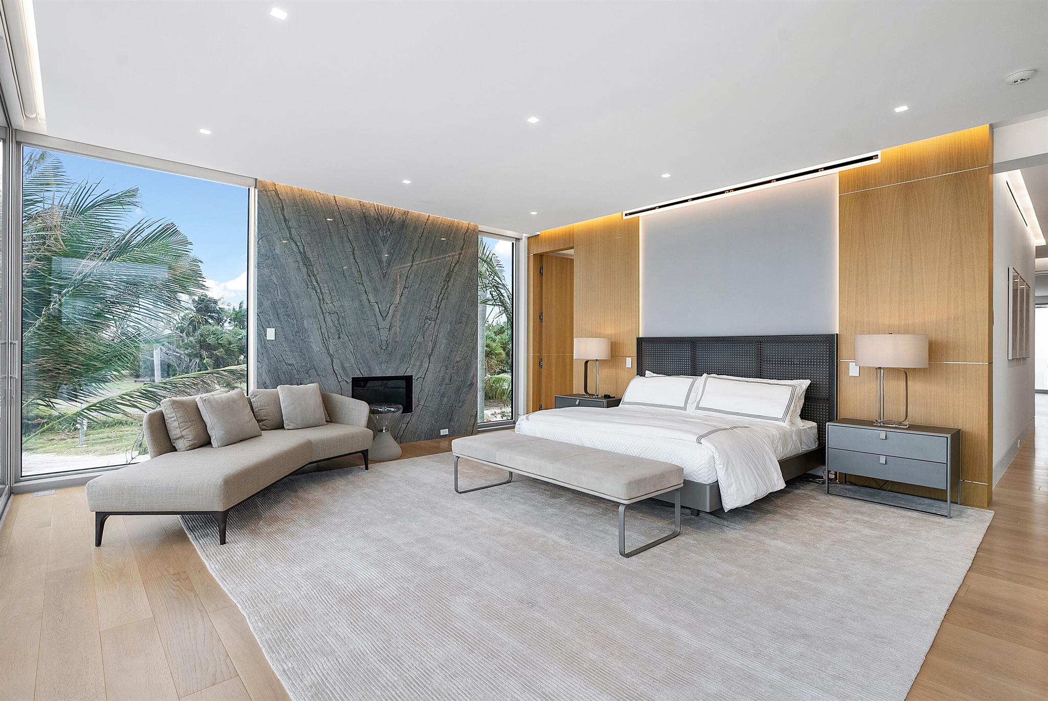 Subdivision PROSPECT PARK - Residential