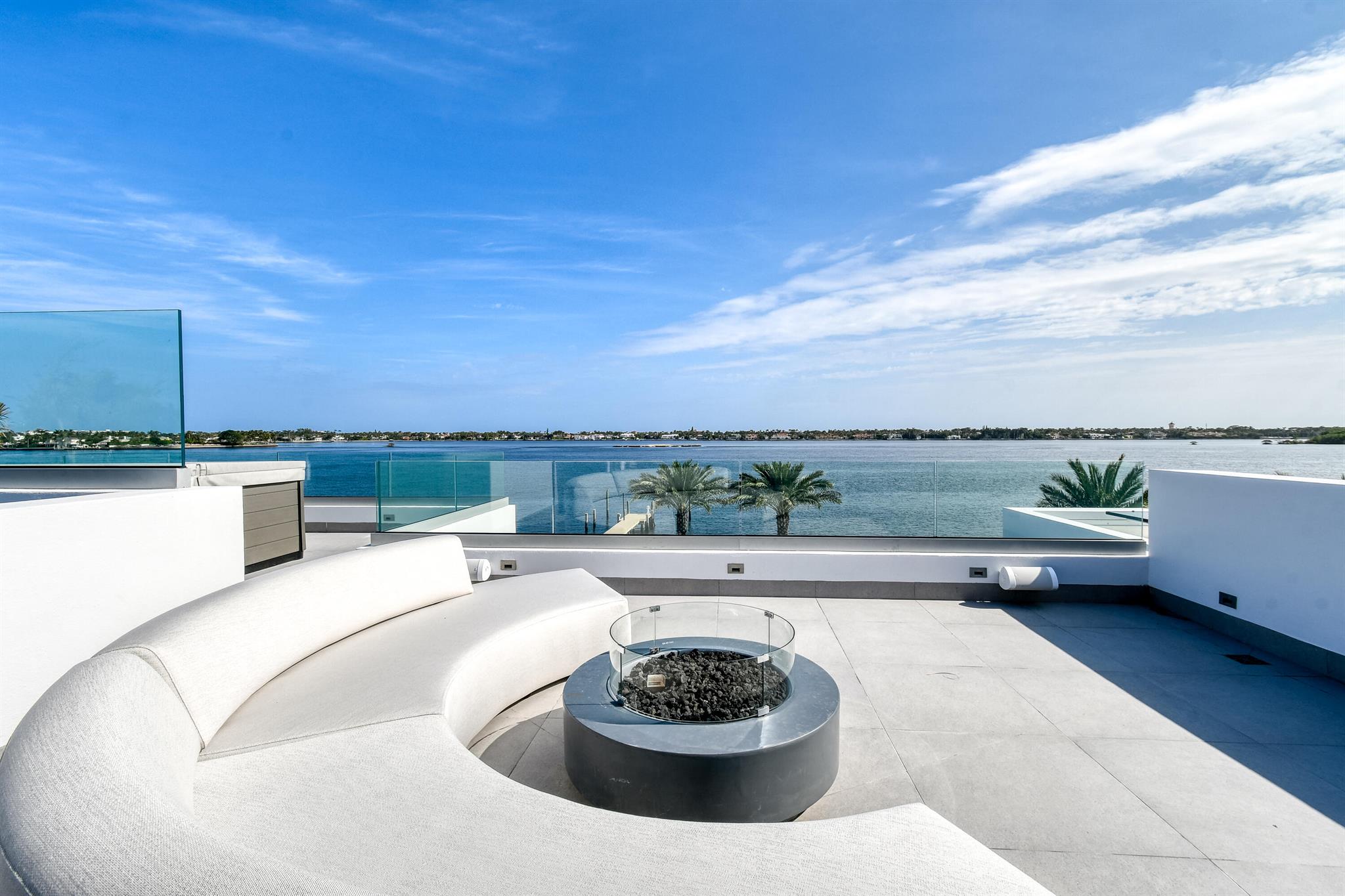 Subdivision PROSPECT PARK - Residential