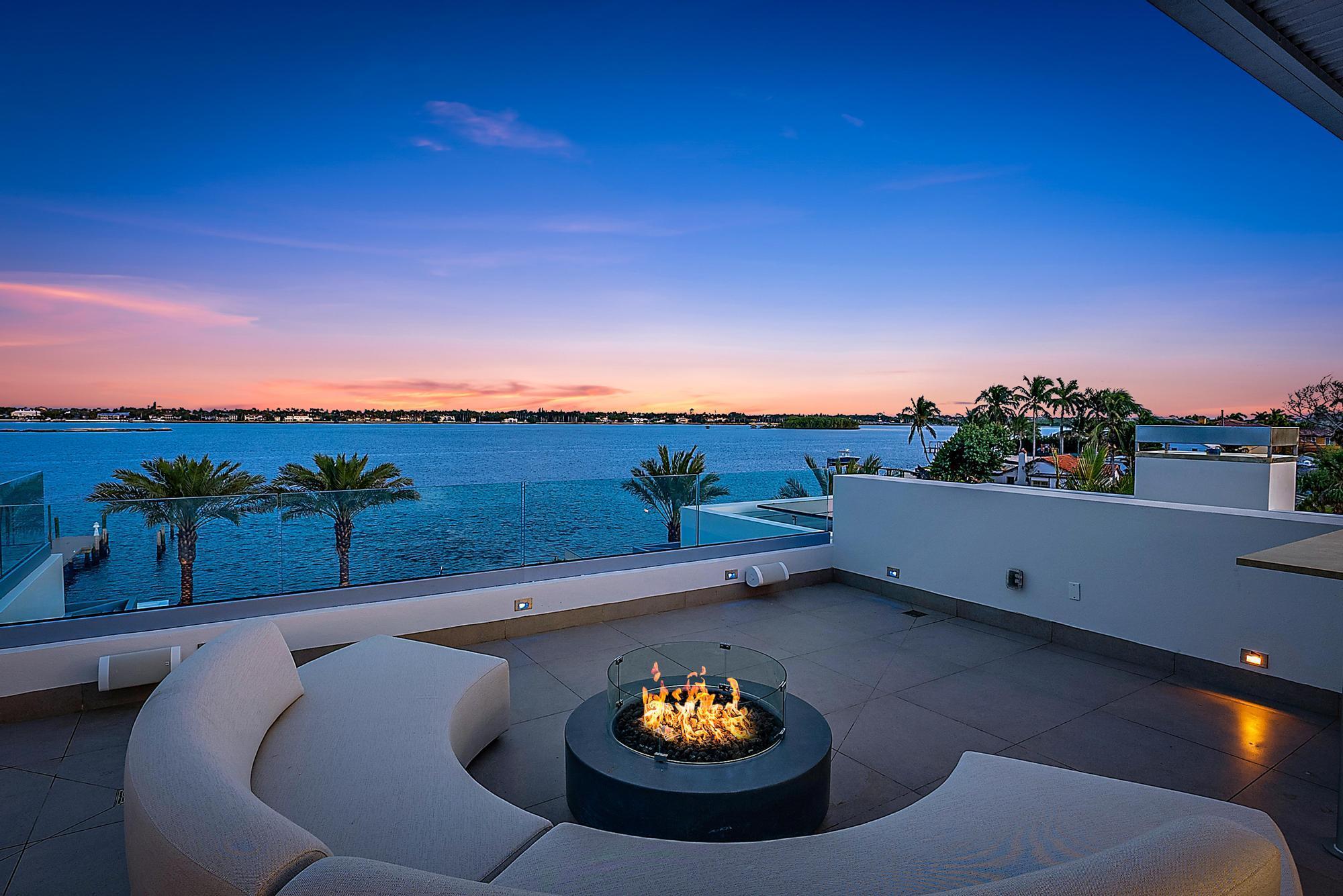 Subdivision PROSPECT PARK - Residential