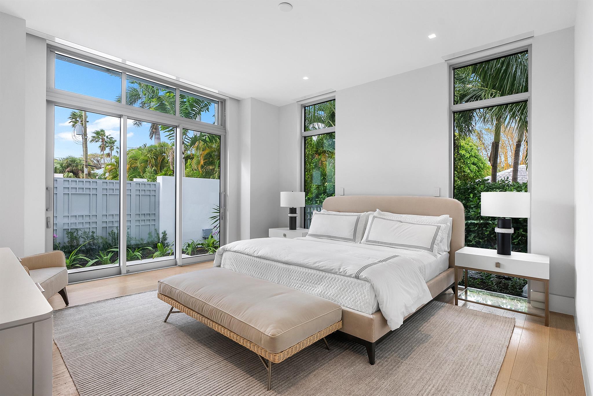 Subdivision PROSPECT PARK - Residential