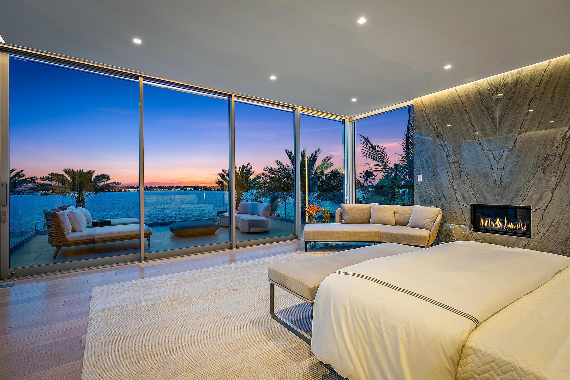 Subdivision PROSPECT PARK - Residential