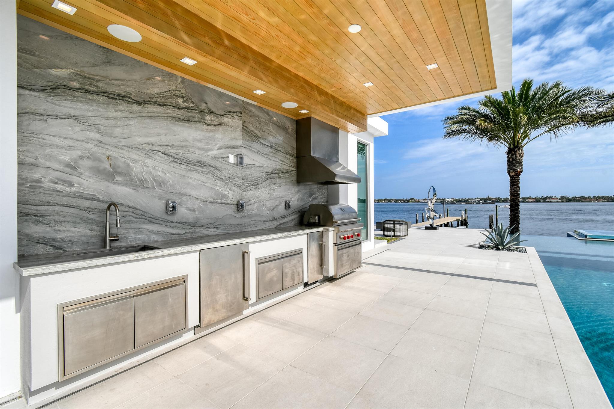 Subdivision PROSPECT PARK - Residential