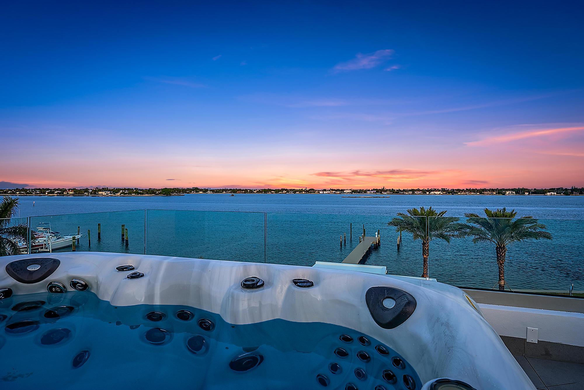 Subdivision PROSPECT PARK - Residential