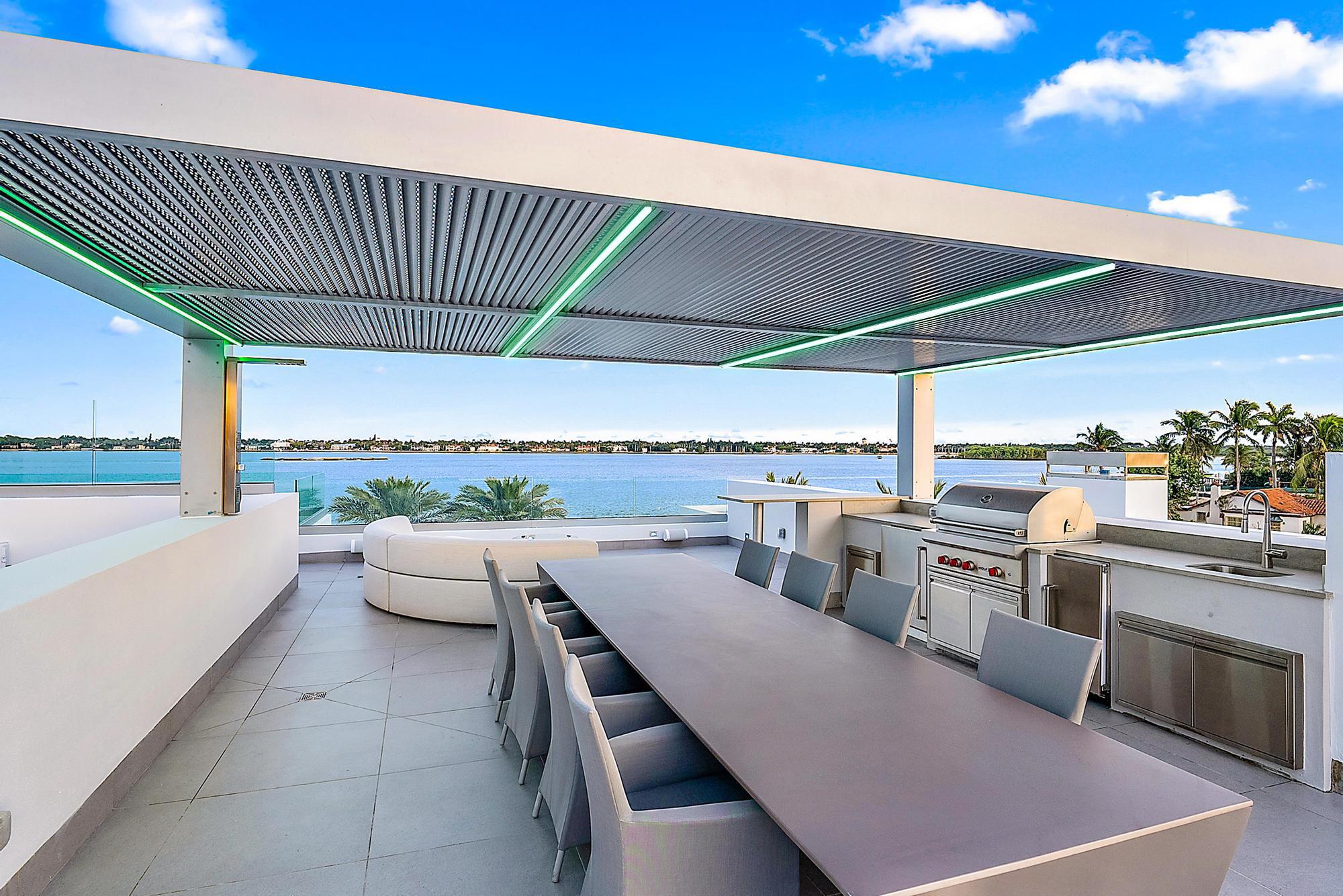 Subdivision PROSPECT PARK - Residential