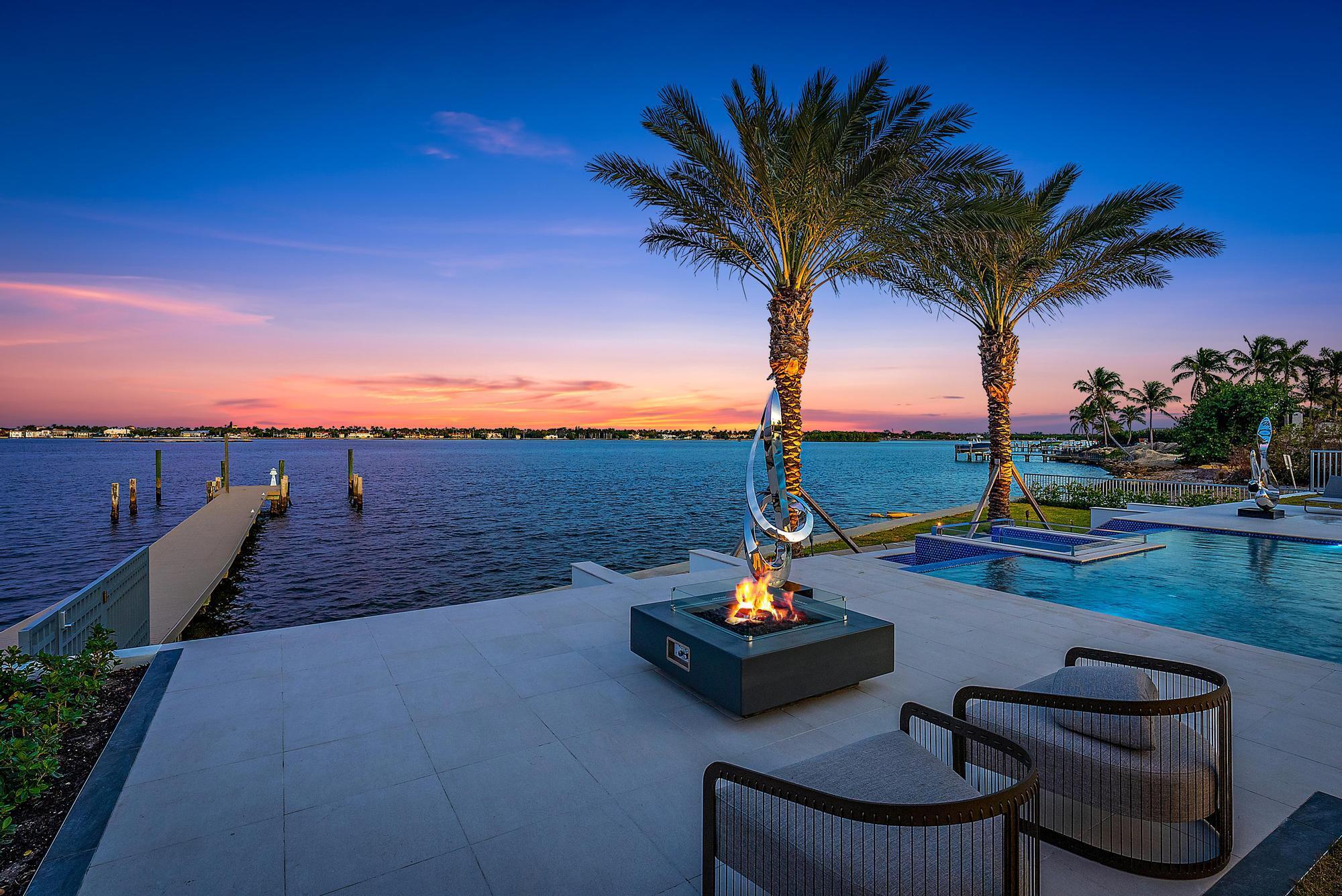 Subdivision PROSPECT PARK - Residential