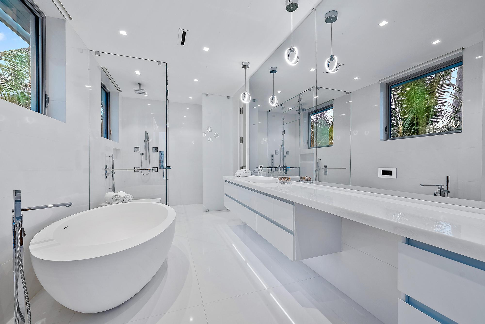 Subdivision PROSPECT PARK - Residential