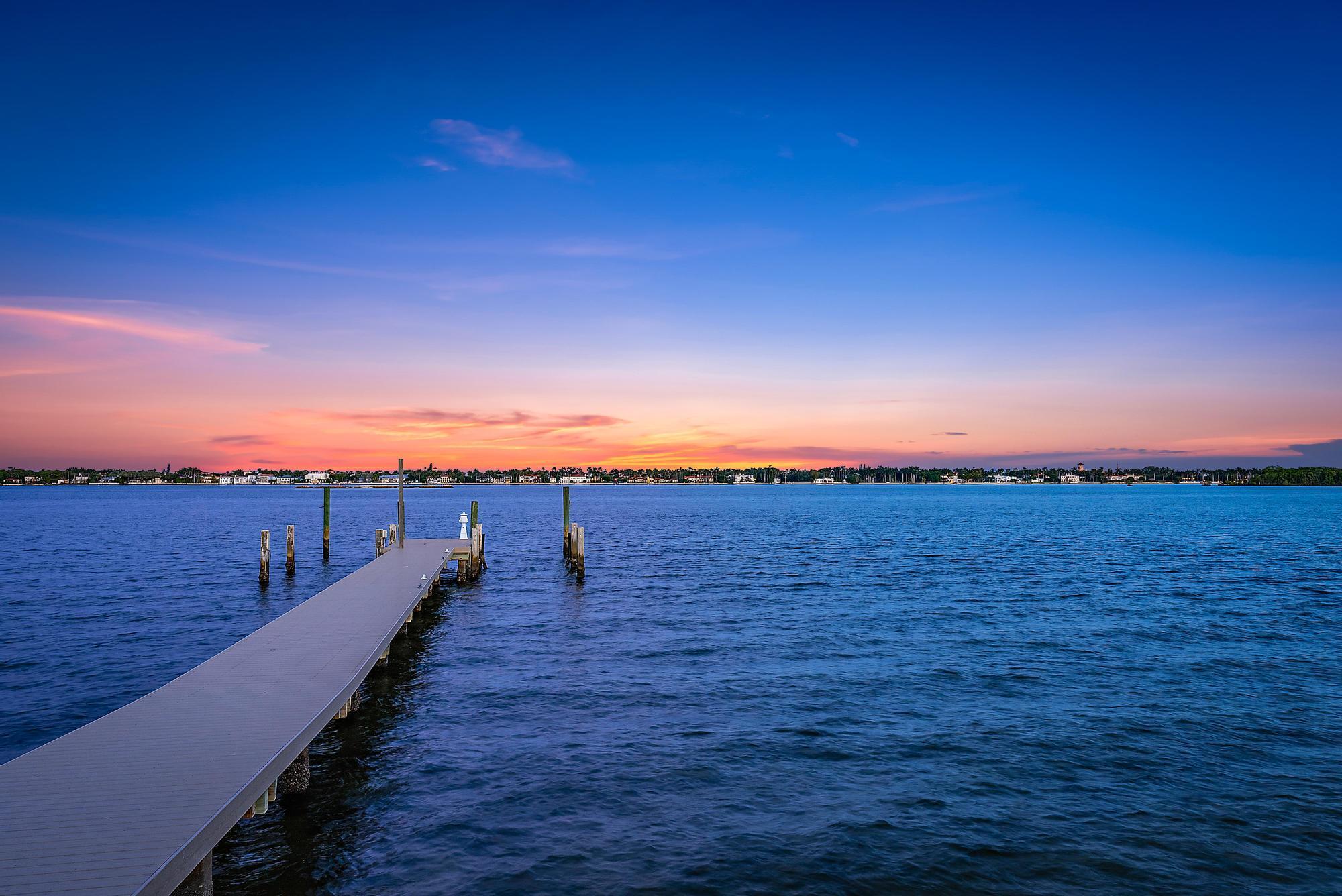 Subdivision PROSPECT PARK - Residential