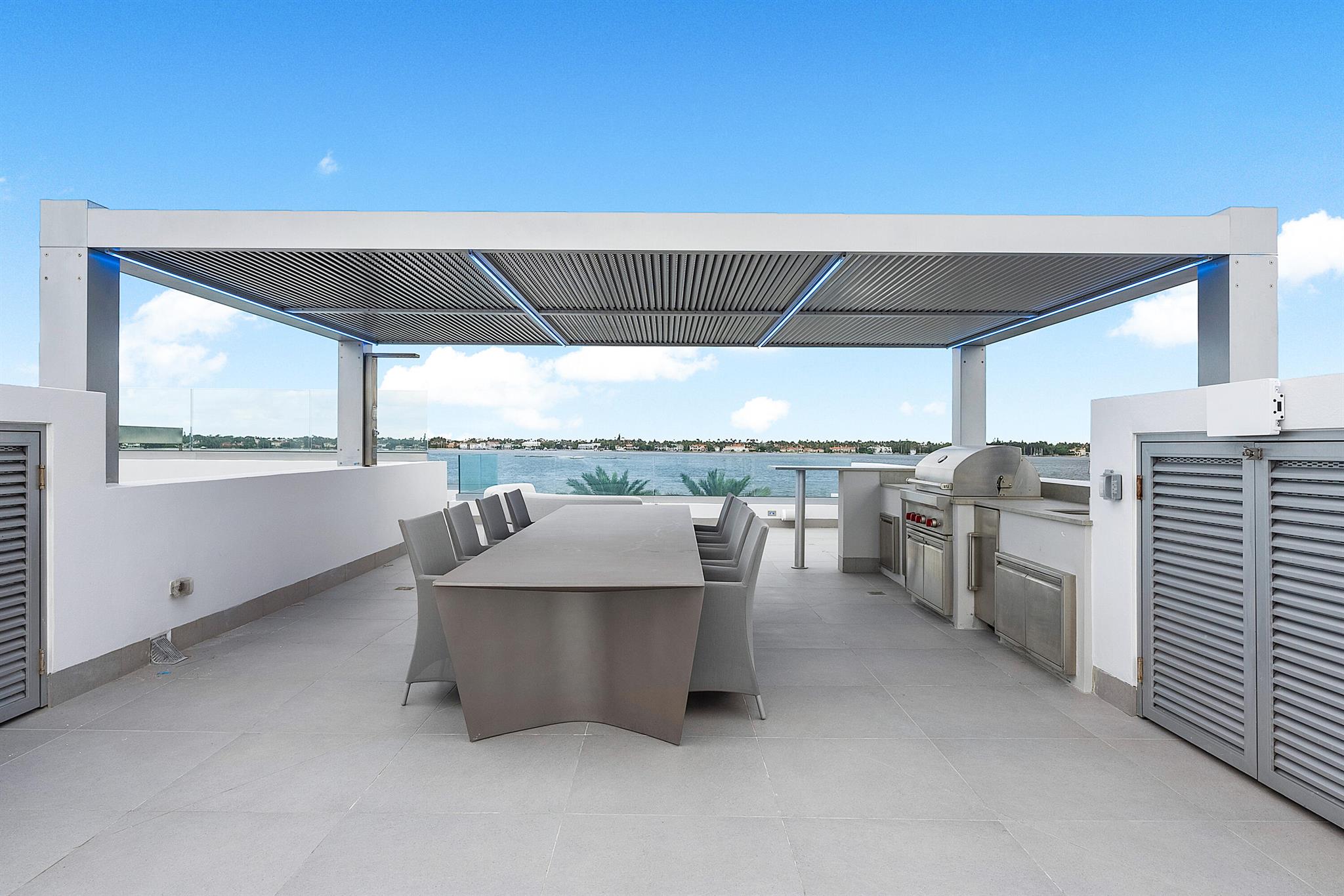 Subdivision PROSPECT PARK - Residential