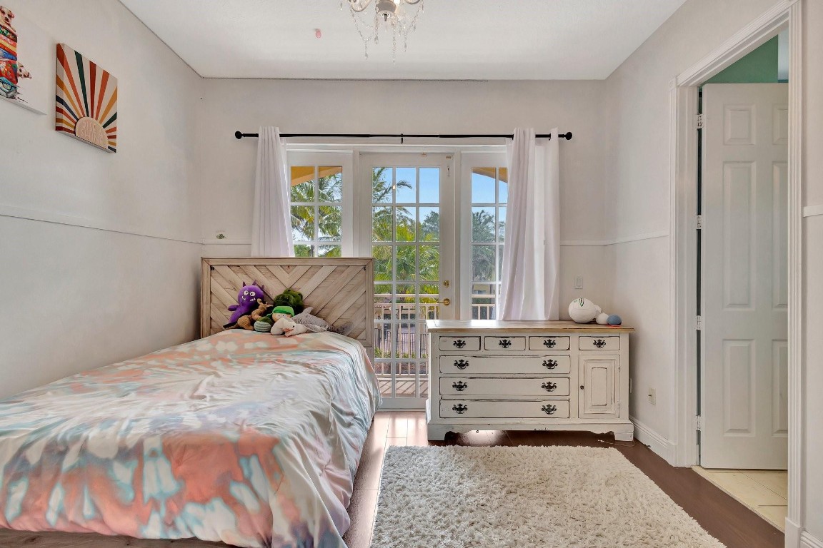 Properties 115 Bella Vita Drive 115