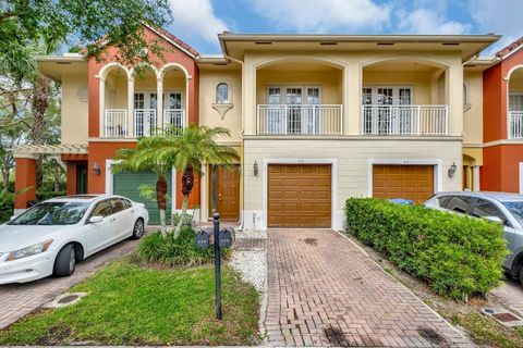 115 Bella Vita Drive 115 Royal Palm Beach FL 33411