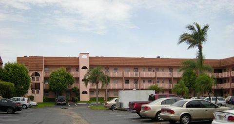 9401 Sunrise Lakes Blvd 111 Sunrise FL 33322