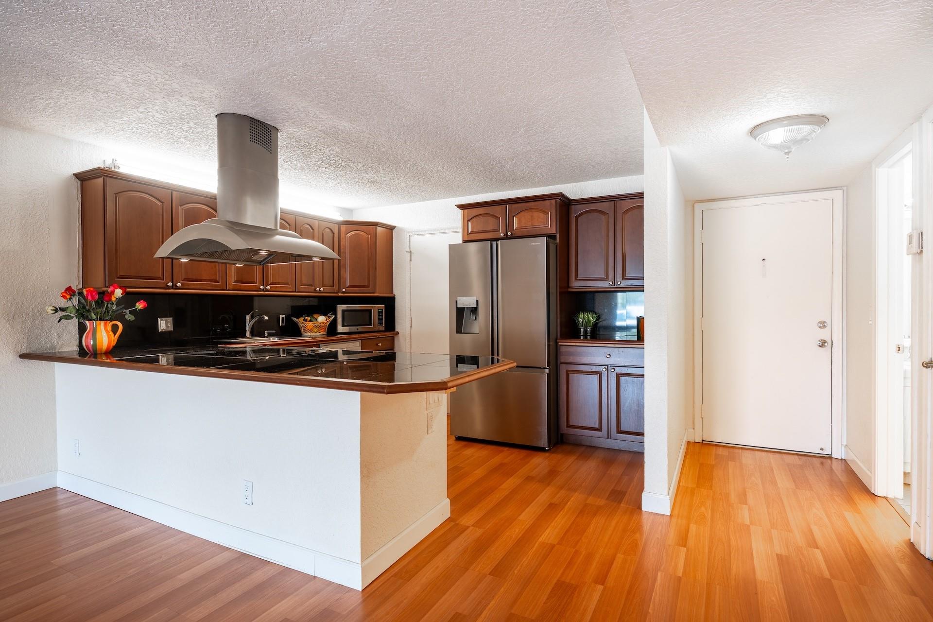 Boca Club Condo - Residential Lease