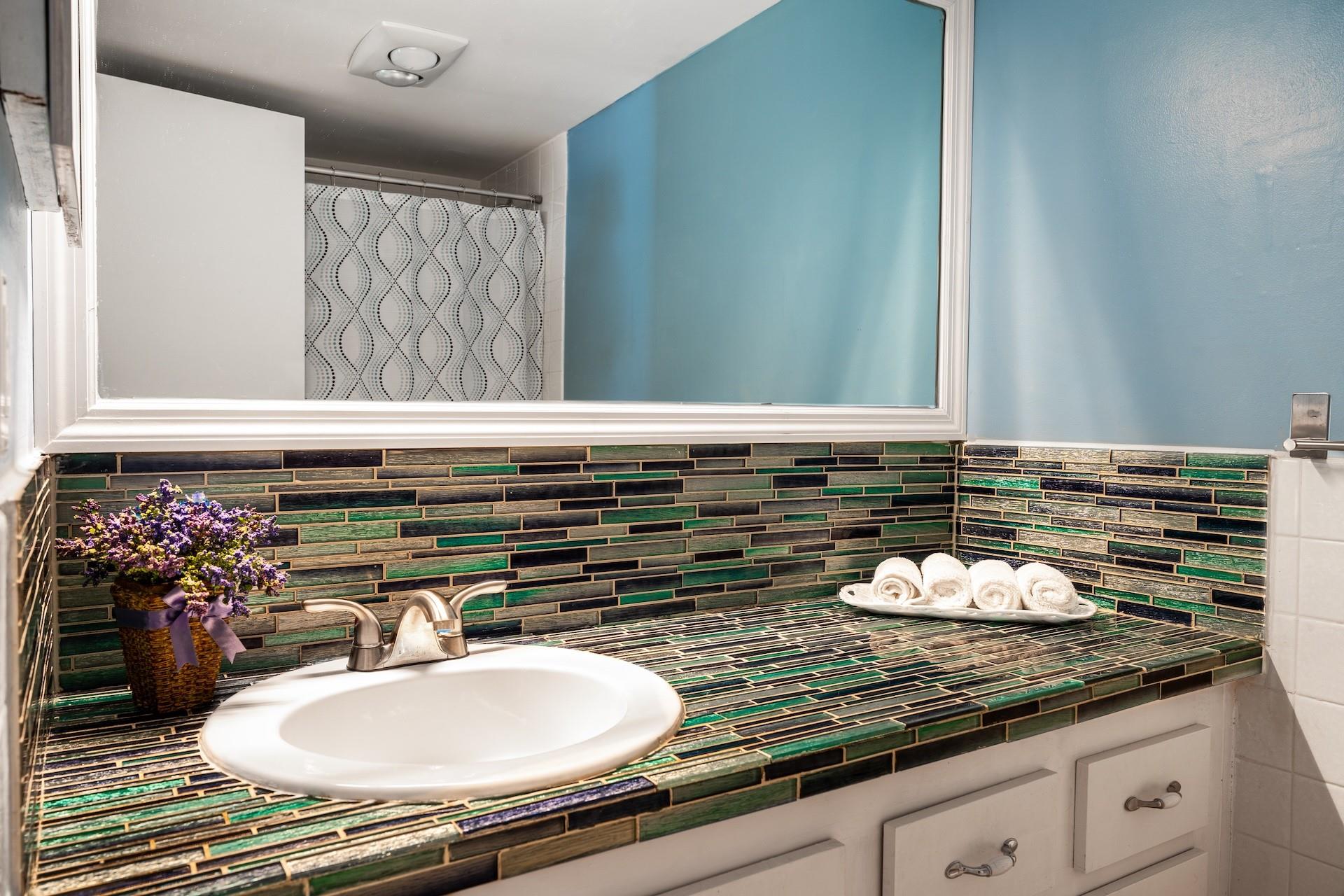 Boca Club Condo - Residential Lease