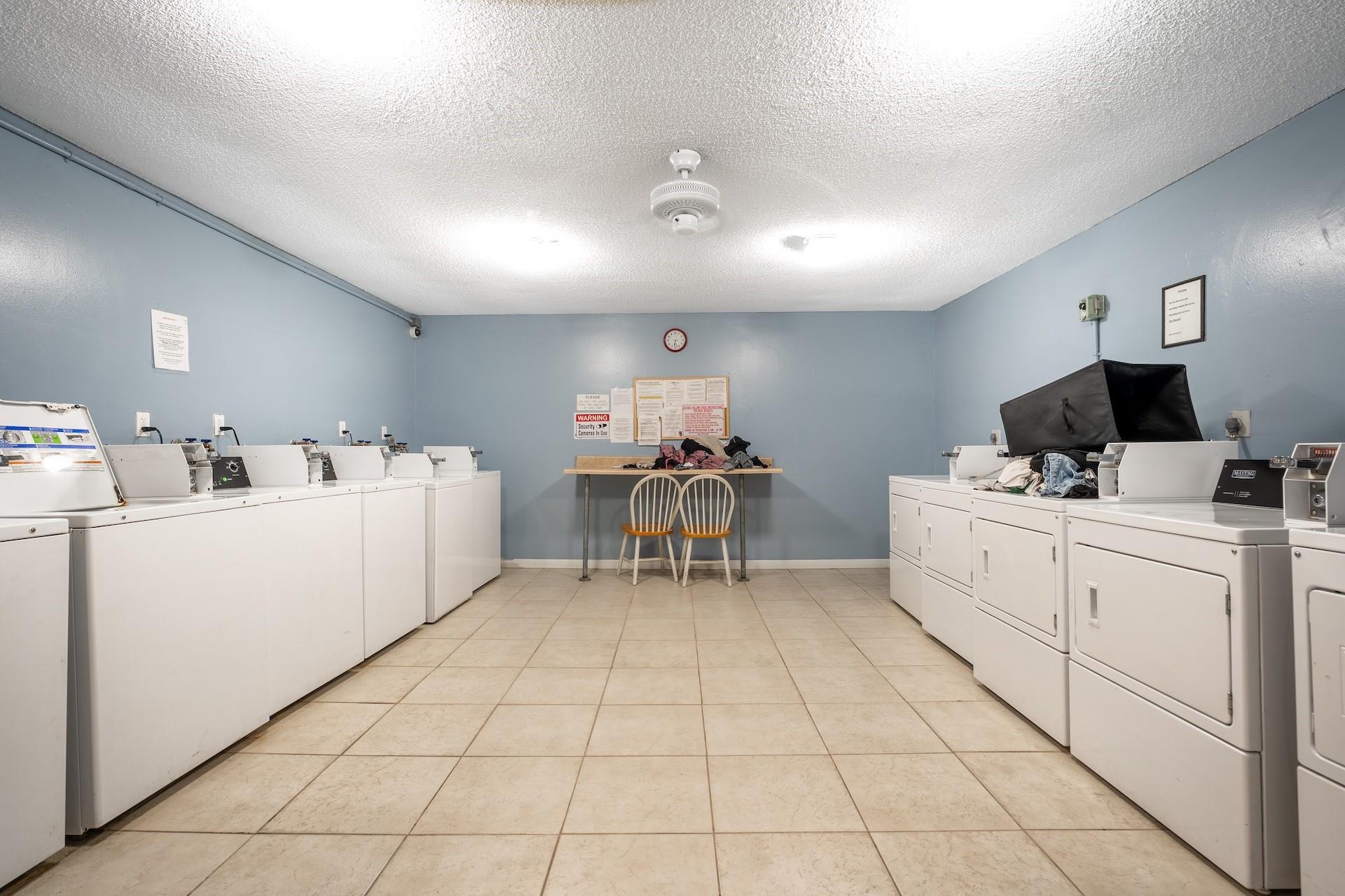 Boca Club Condo - Residential Lease