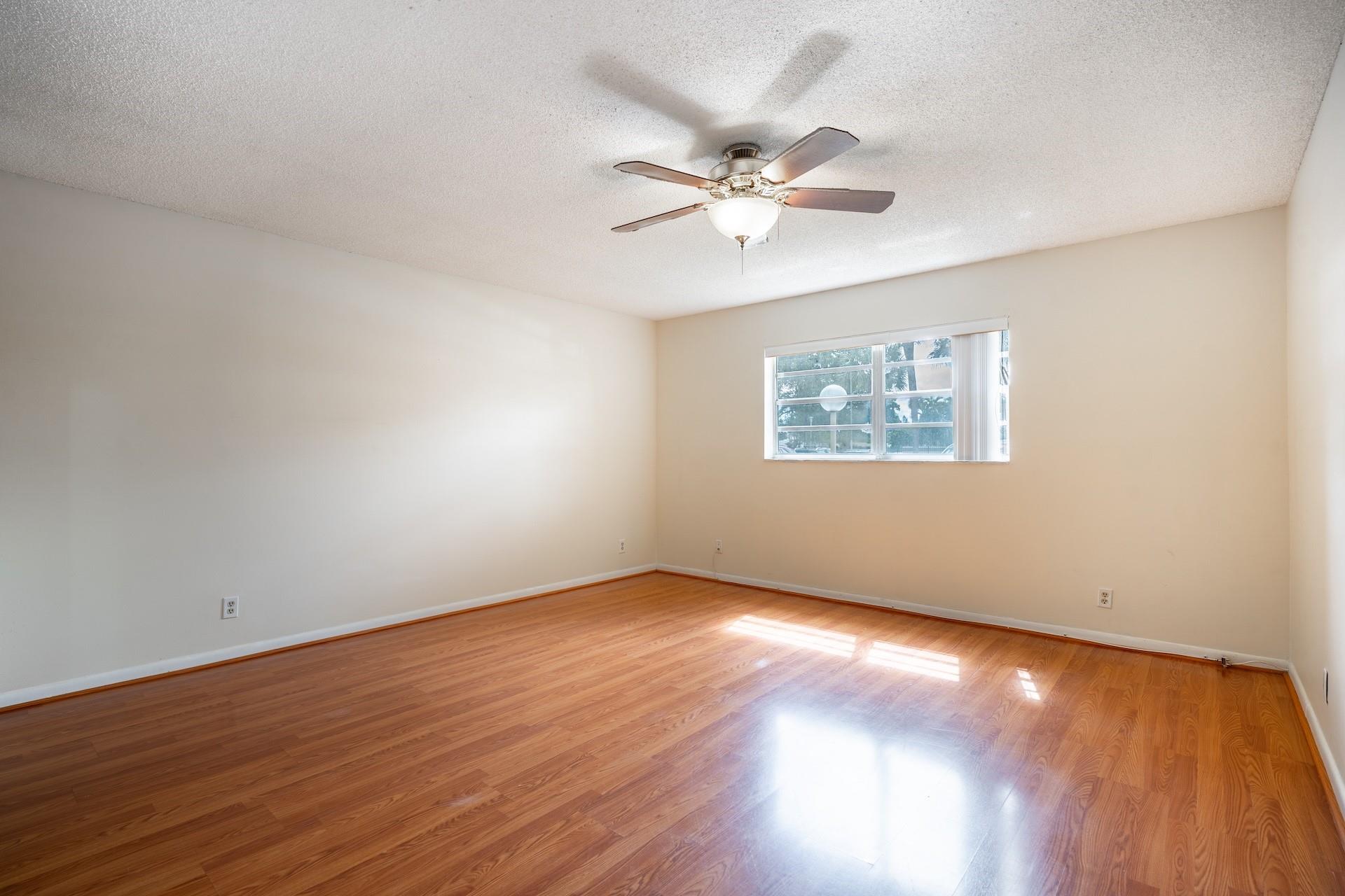 Boca Club Condo - Residential Lease