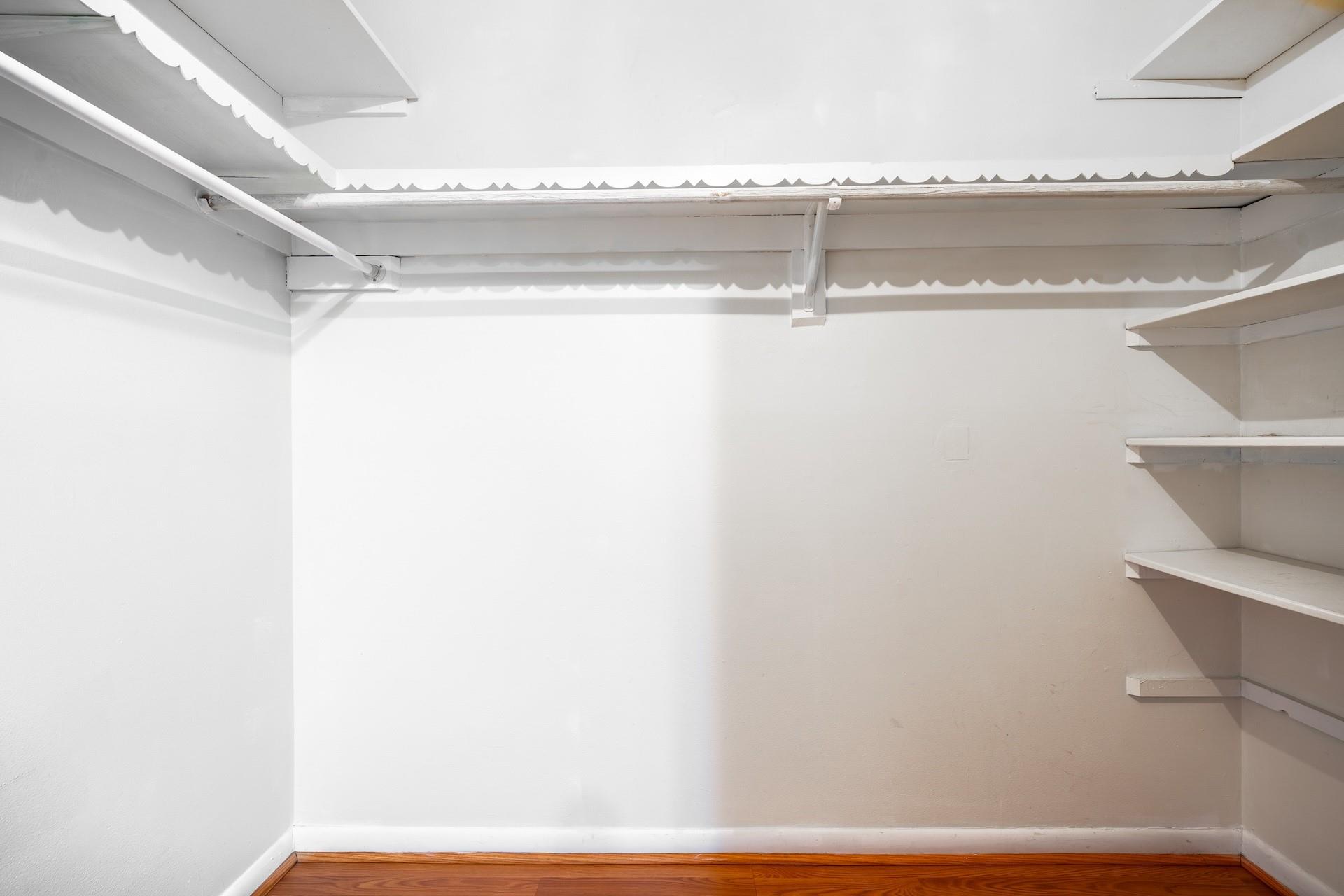 Boca Club Condo - Residential Lease