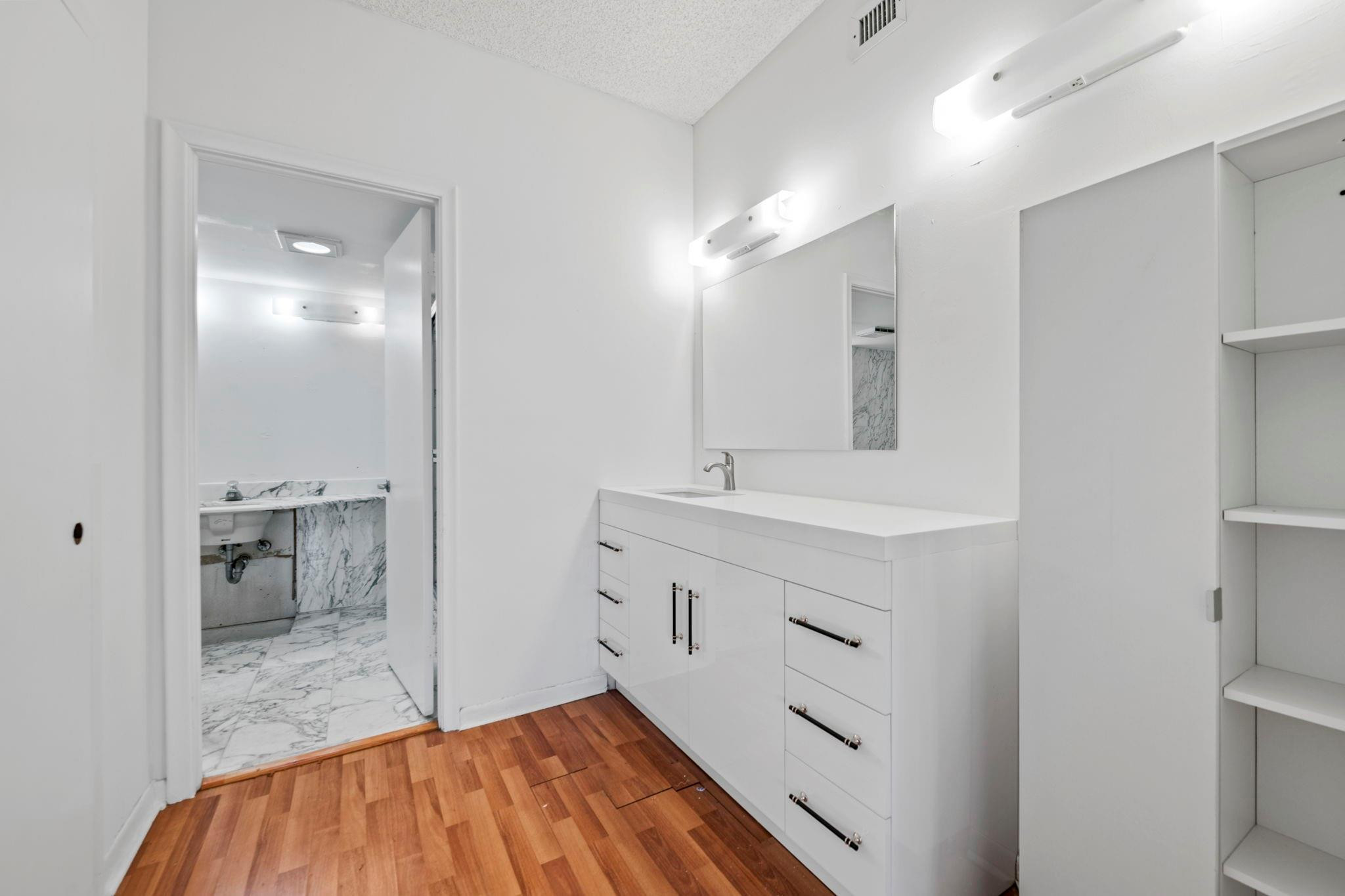 Sea Ranch Club A - Residential