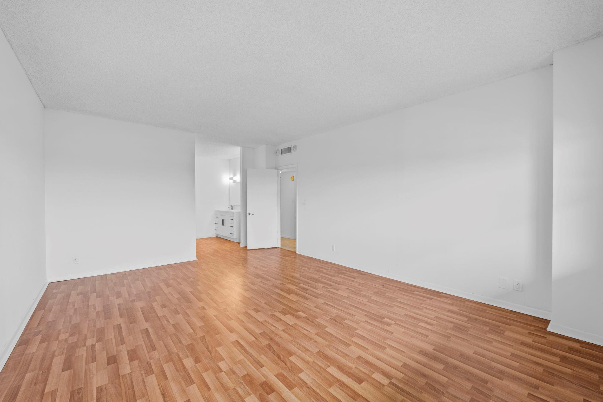 Sea Ranch Club A - Residential