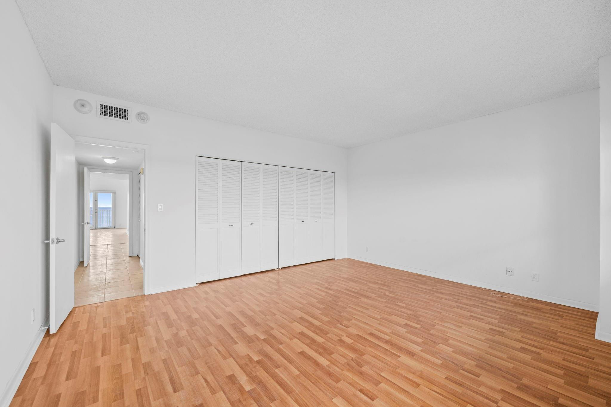 Sea Ranch Club A - Residential