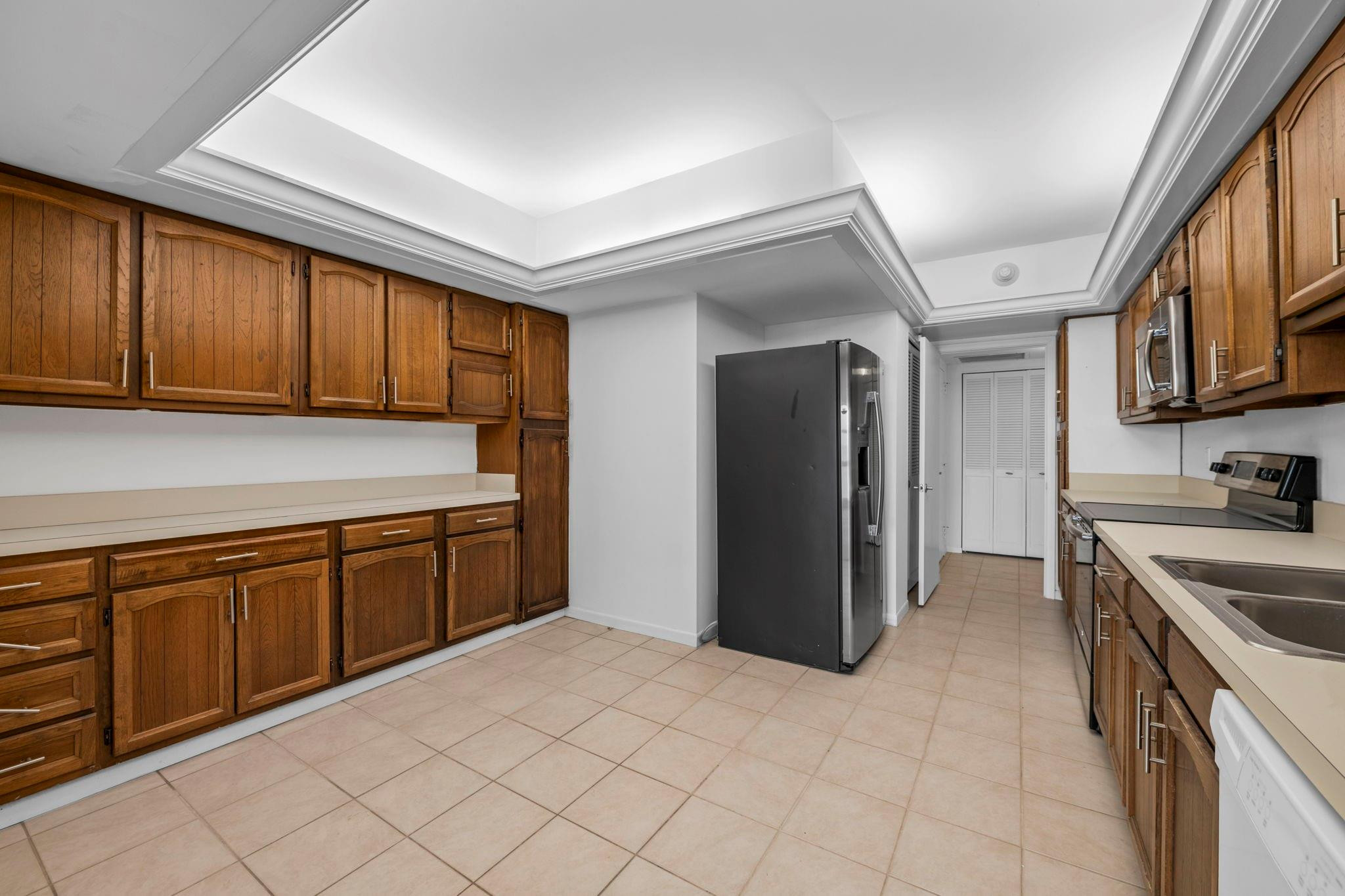 Sea Ranch Club A - Residential