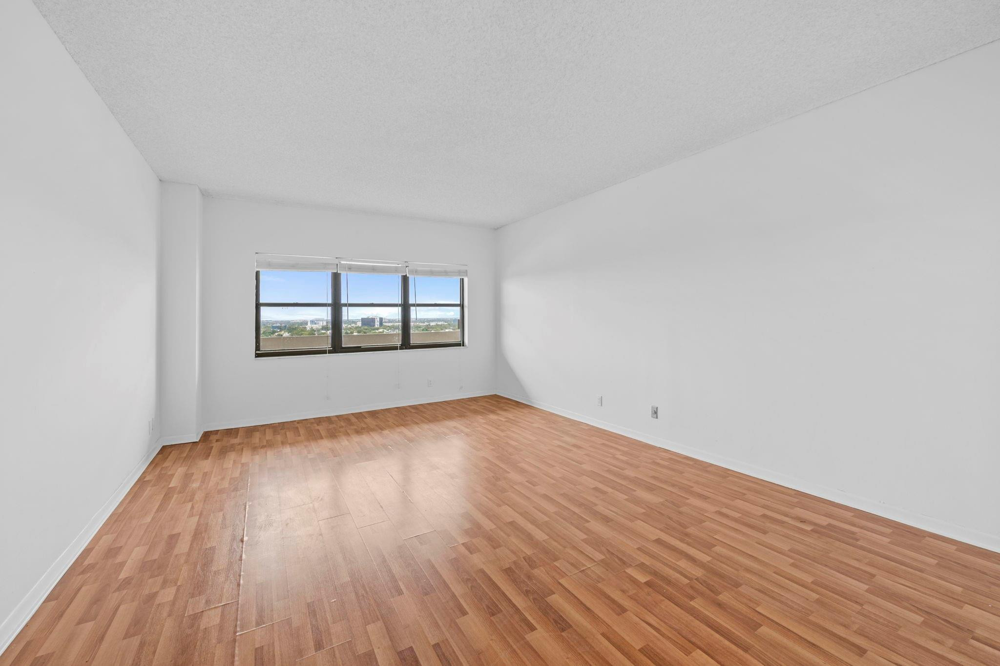 Sea Ranch Club A - Residential