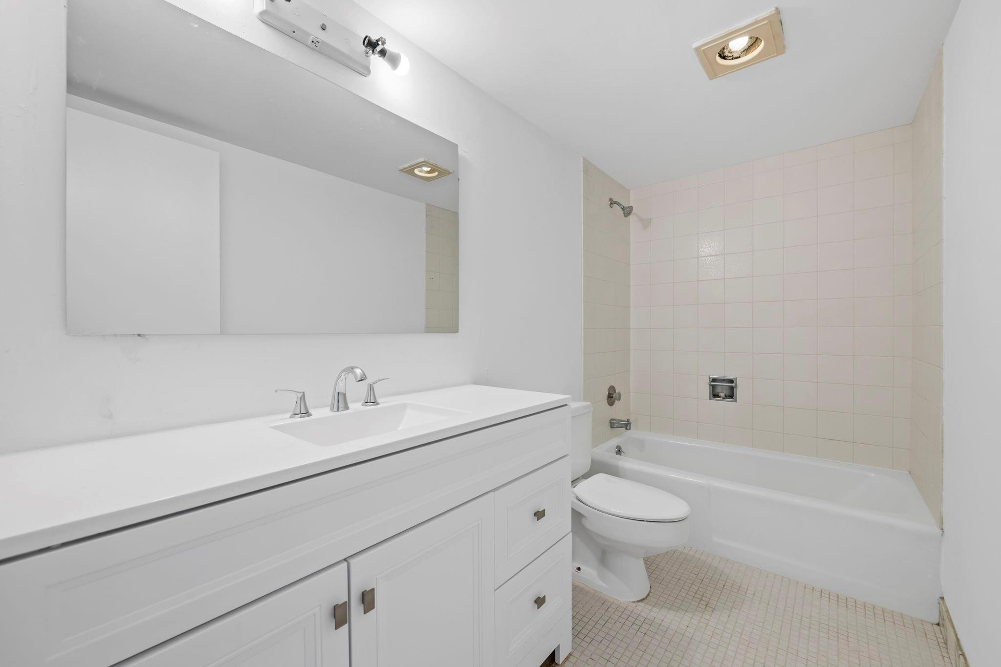 Sea Ranch Club A - Residential