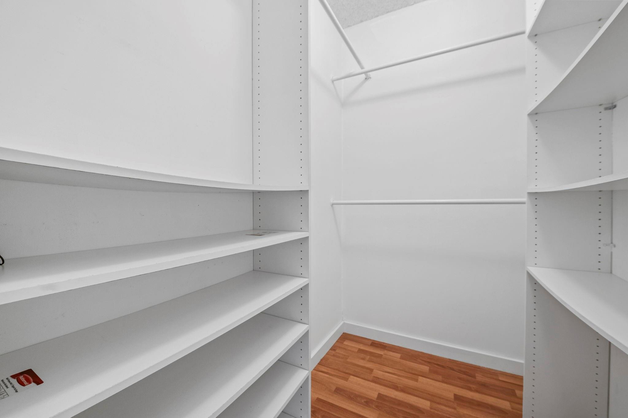 Sea Ranch Club A - Residential