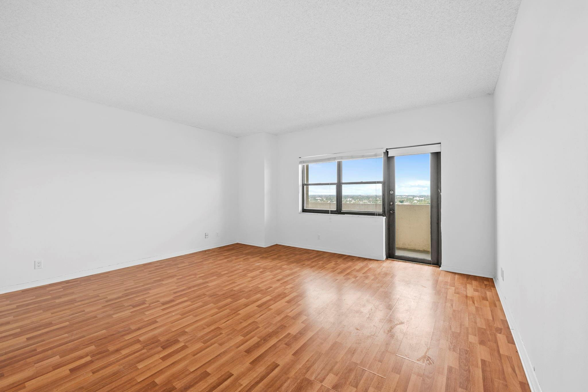 Sea Ranch Club A - Residential