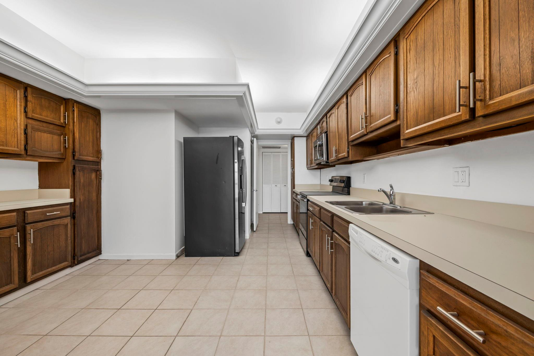 Sea Ranch Club A - Residential