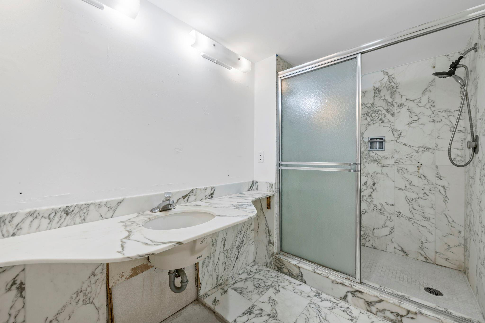 Sea Ranch Club A - Residential