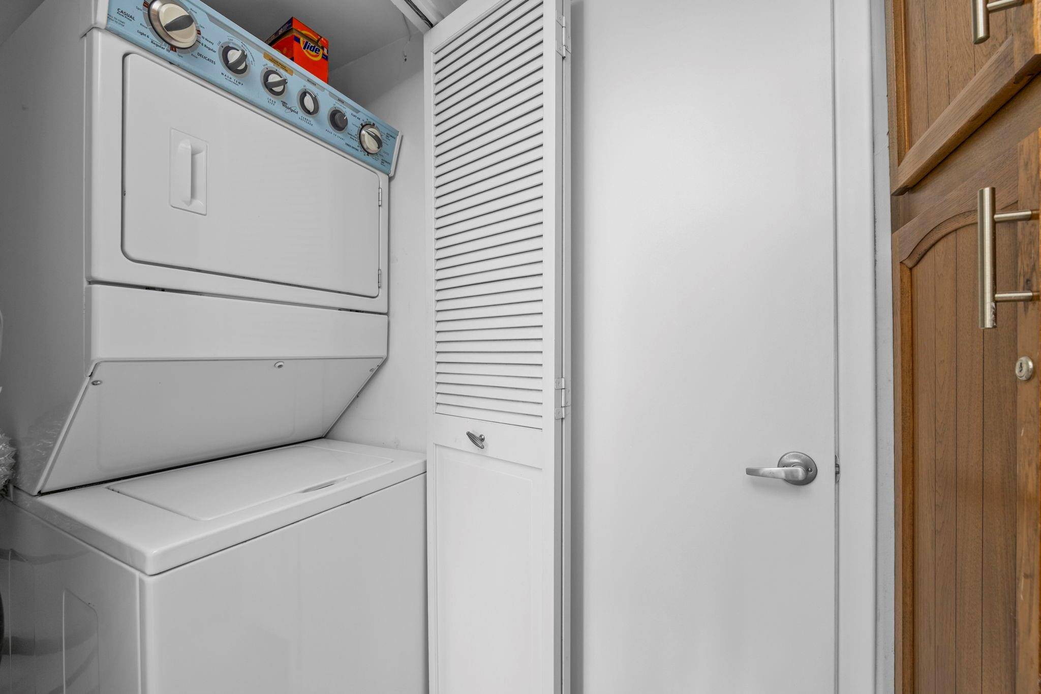 Sea Ranch Club A - Residential